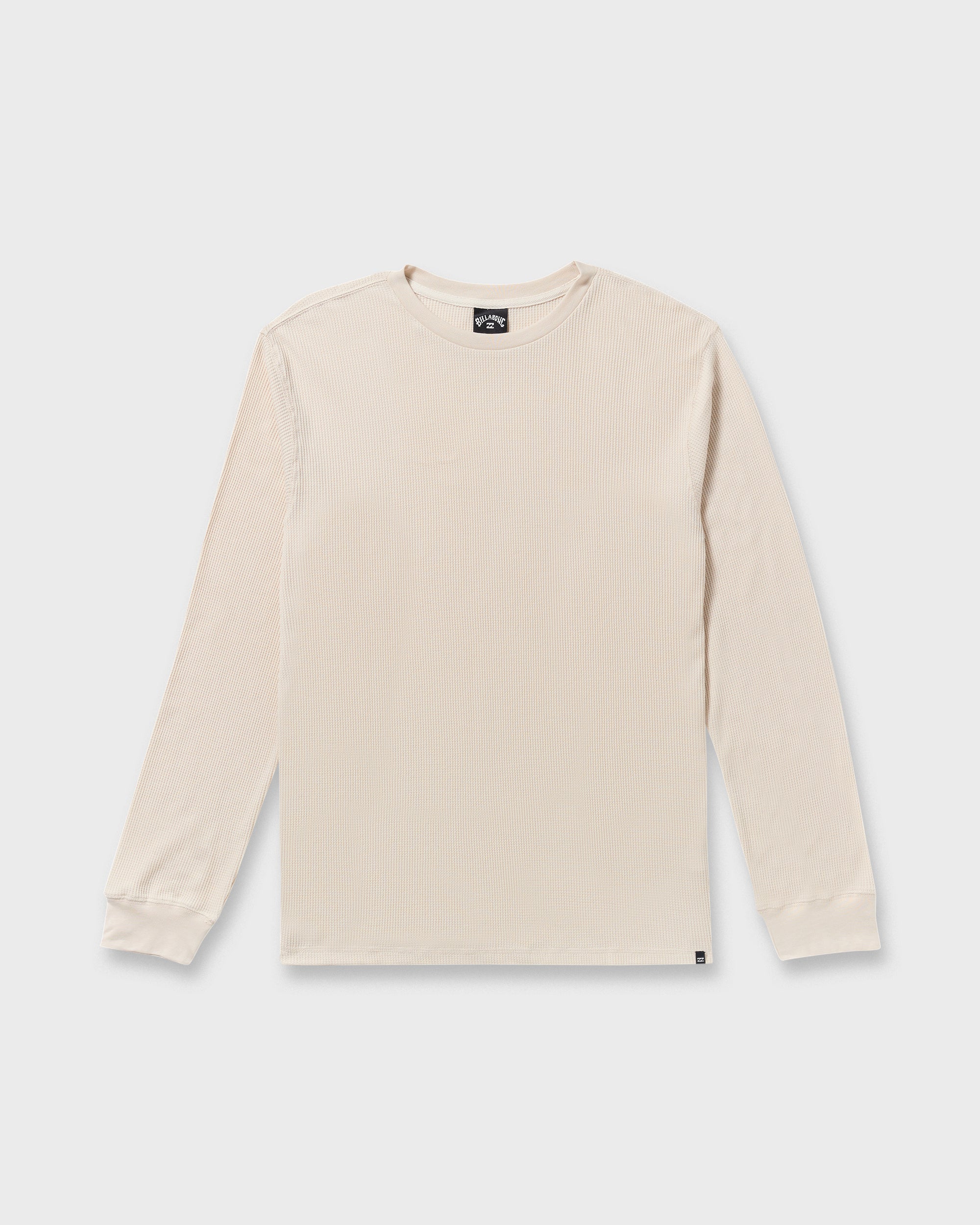 Essential Thermal Top - Chino - Image 6