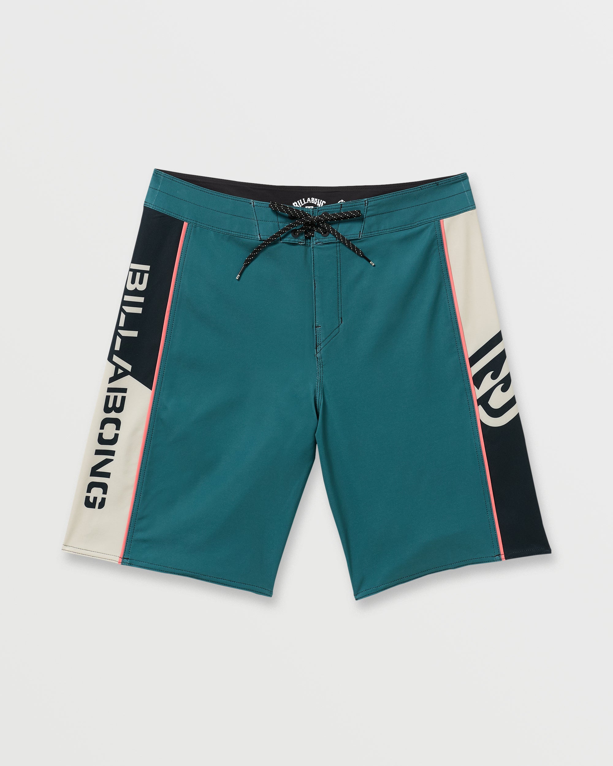 Dbah 2.0 Pro Boardshorts - Marine - Image 4