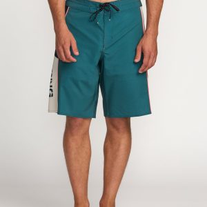 Dbah 2.0 Pro Boardshorts - Marine