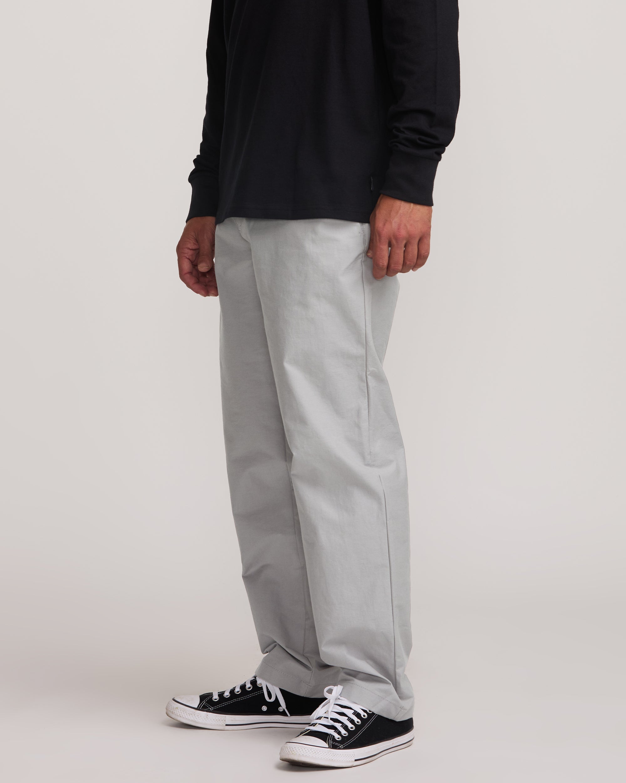 Surftrek Plus Pant - Alloy - Image 3