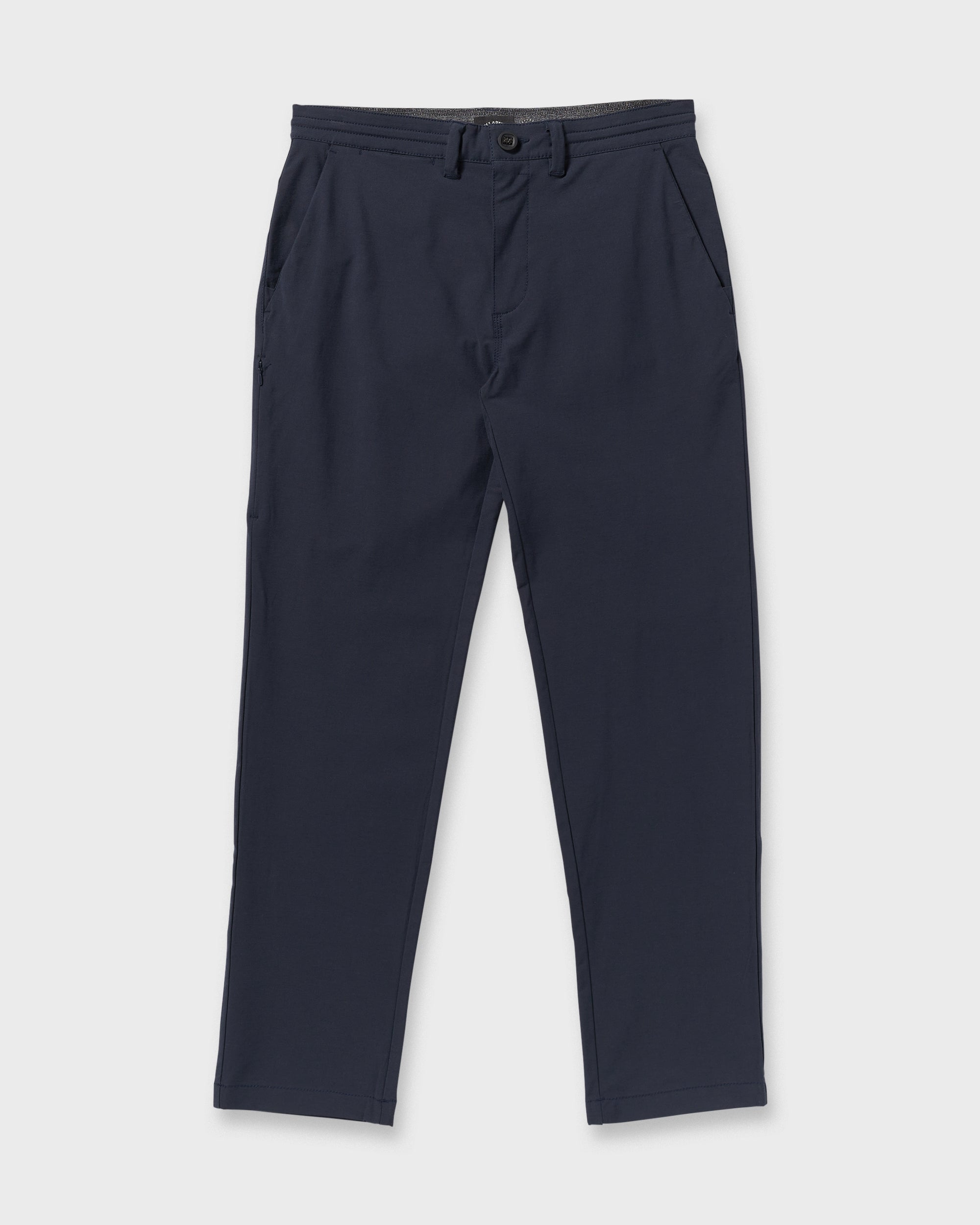 Surftrek Plus Pant - Navy - Image 8