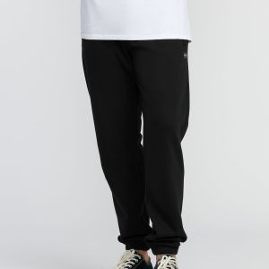 All Day Joggers - Black