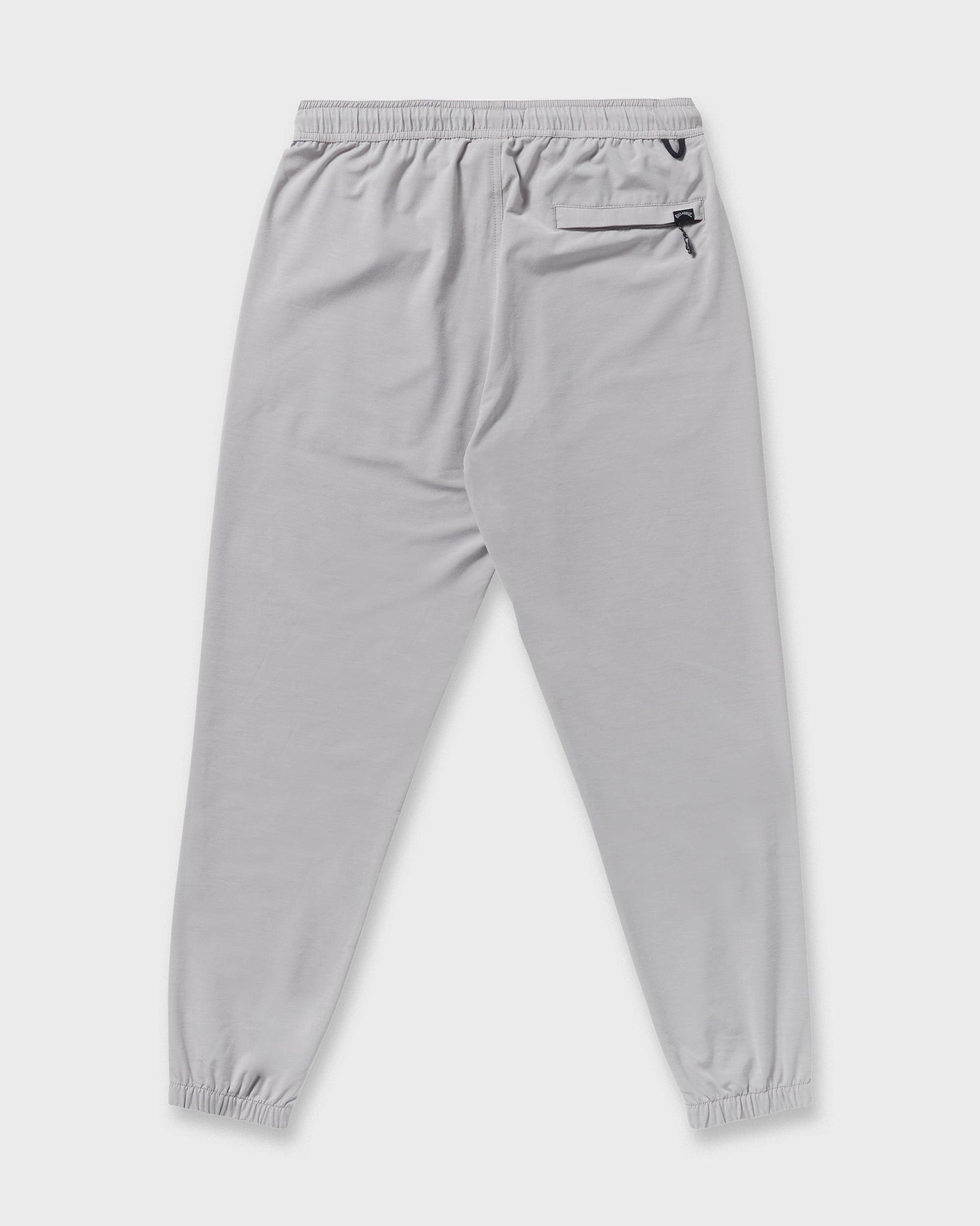 Surftrek Transit Joggers - Alloy - Image 9