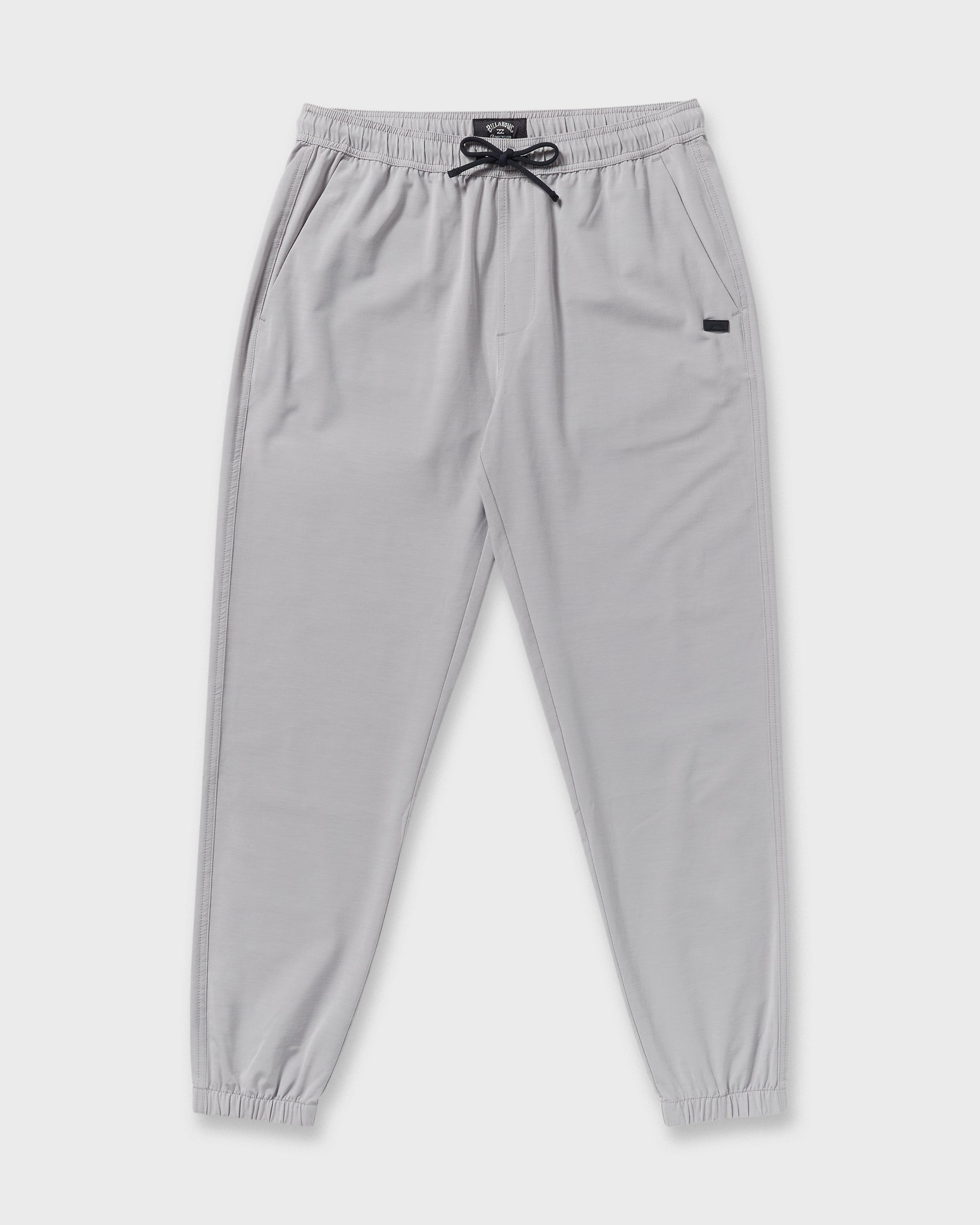 Surftrek Transit Joggers - Alloy - Image 8