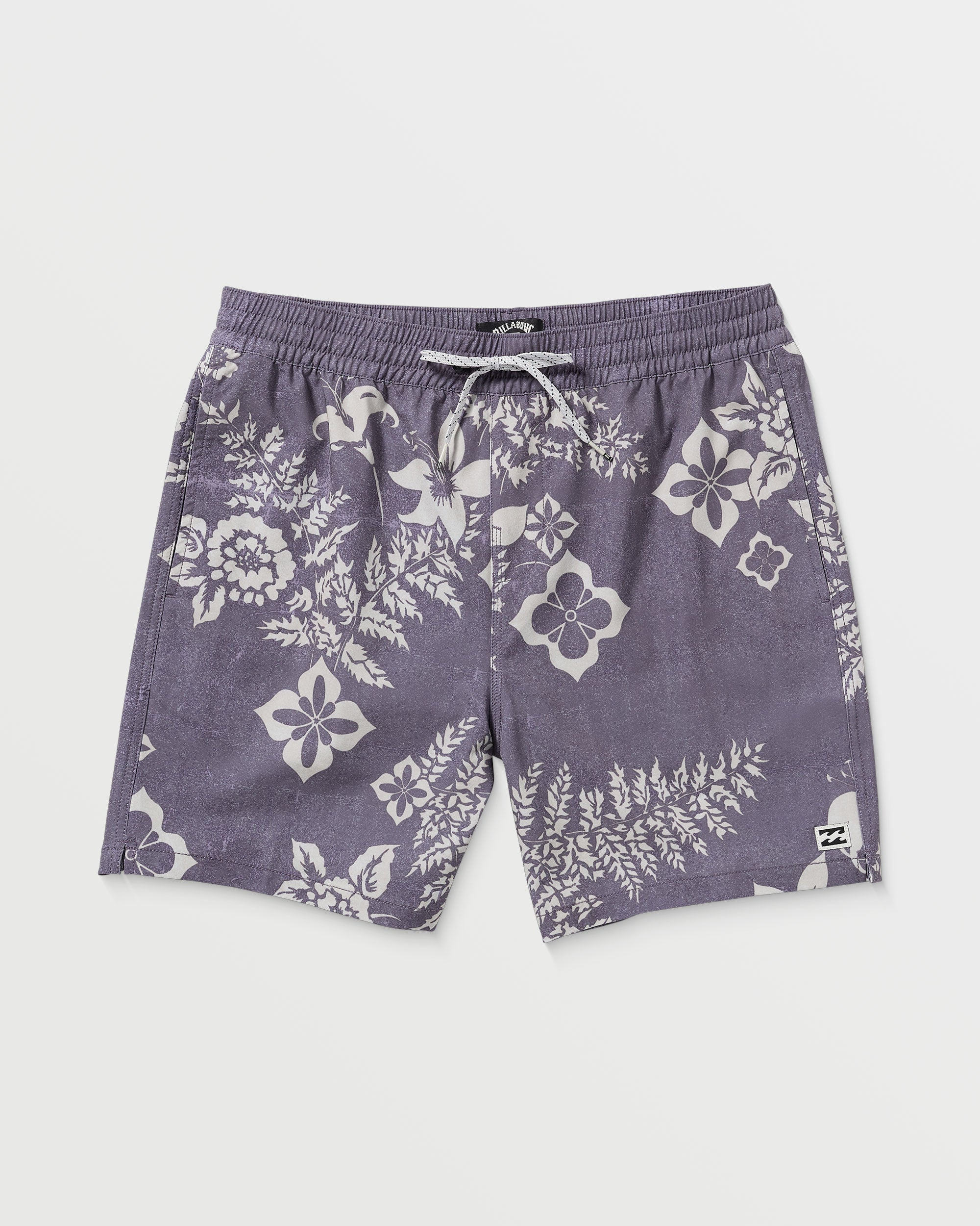 Good Times Laybacks 16 Trunks - Light Purple - Image 7