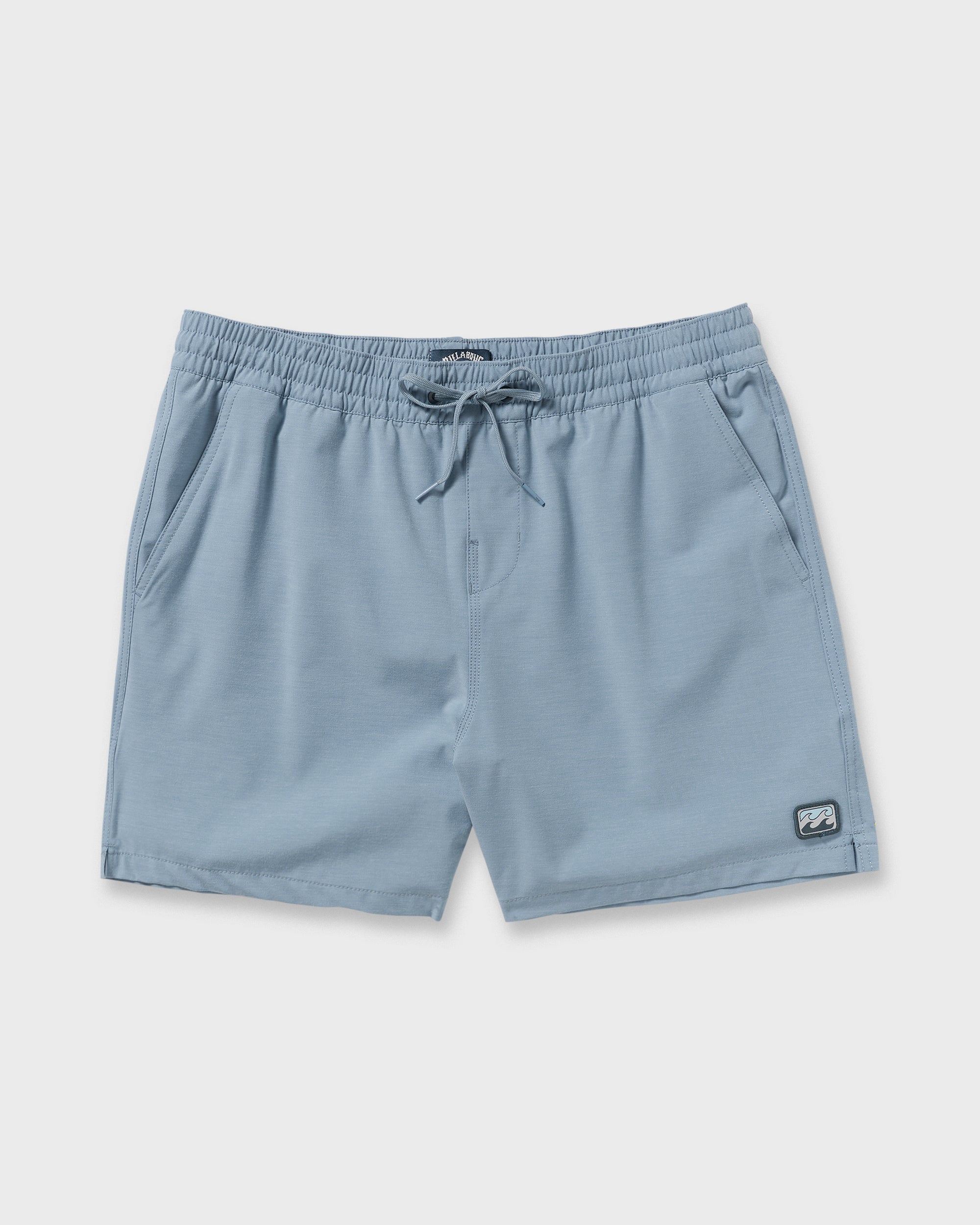 Every Other Day Laybacks 16 Trunks - Blue Shadow - Image 8