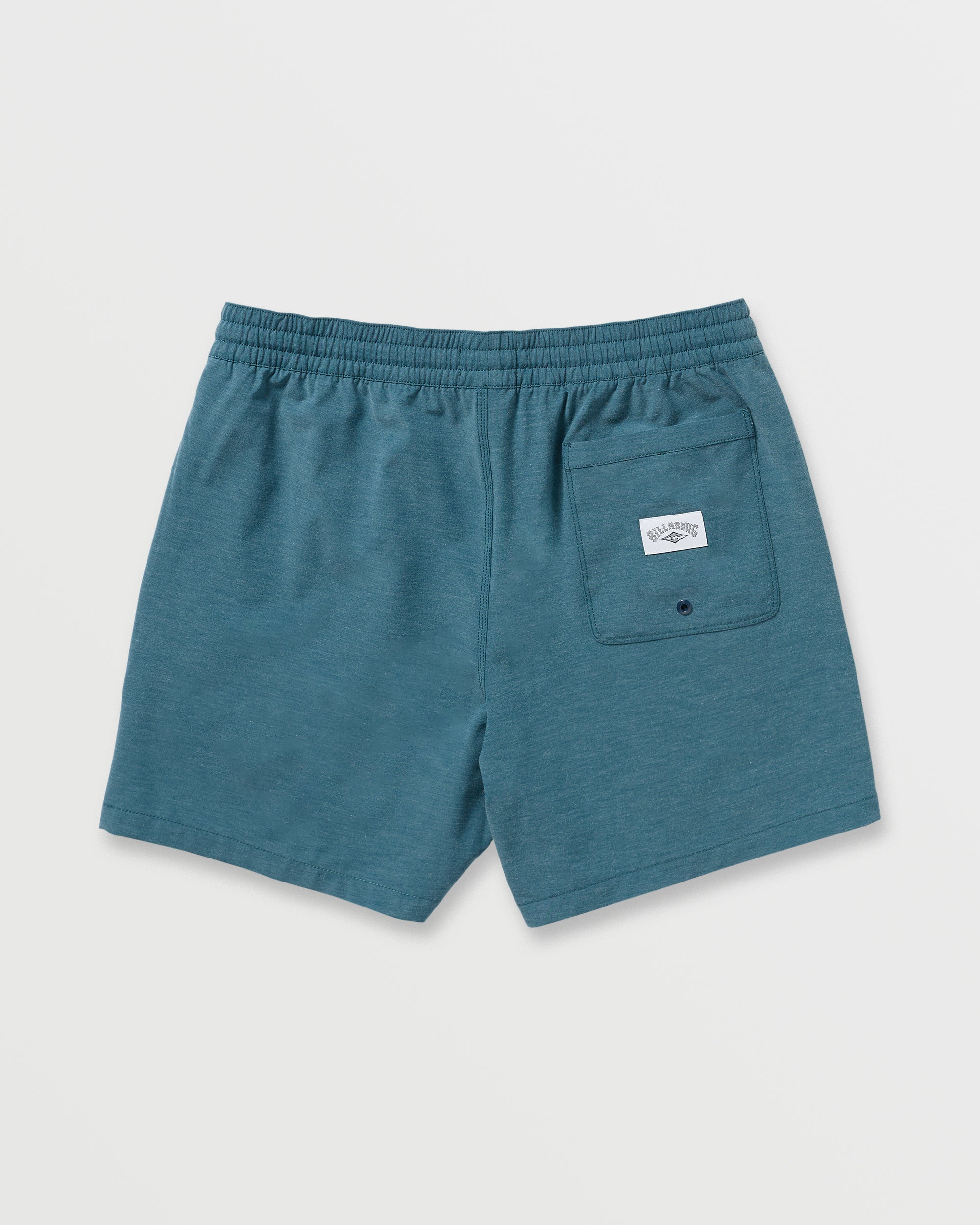 Every Other Day Laybacks 16 Trunks - Marine - Image 5