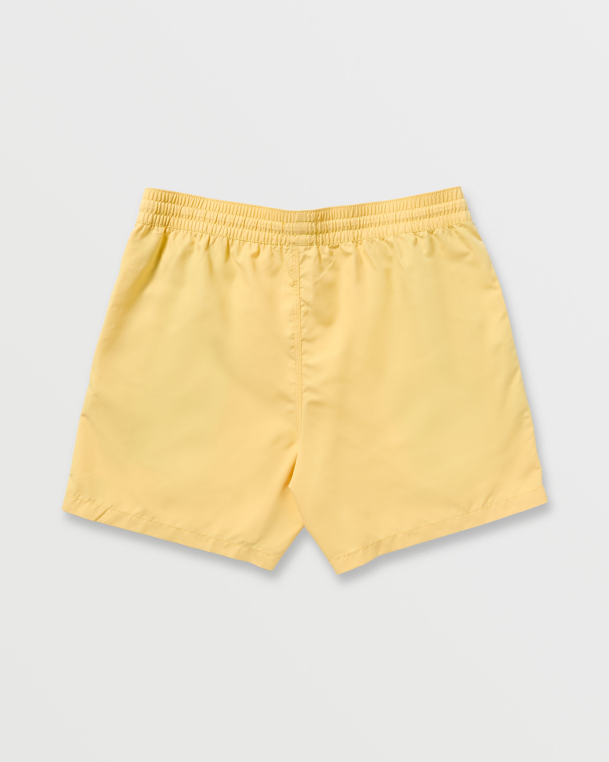 All Day Laybacks 16 Trunks - Mango - Image 5