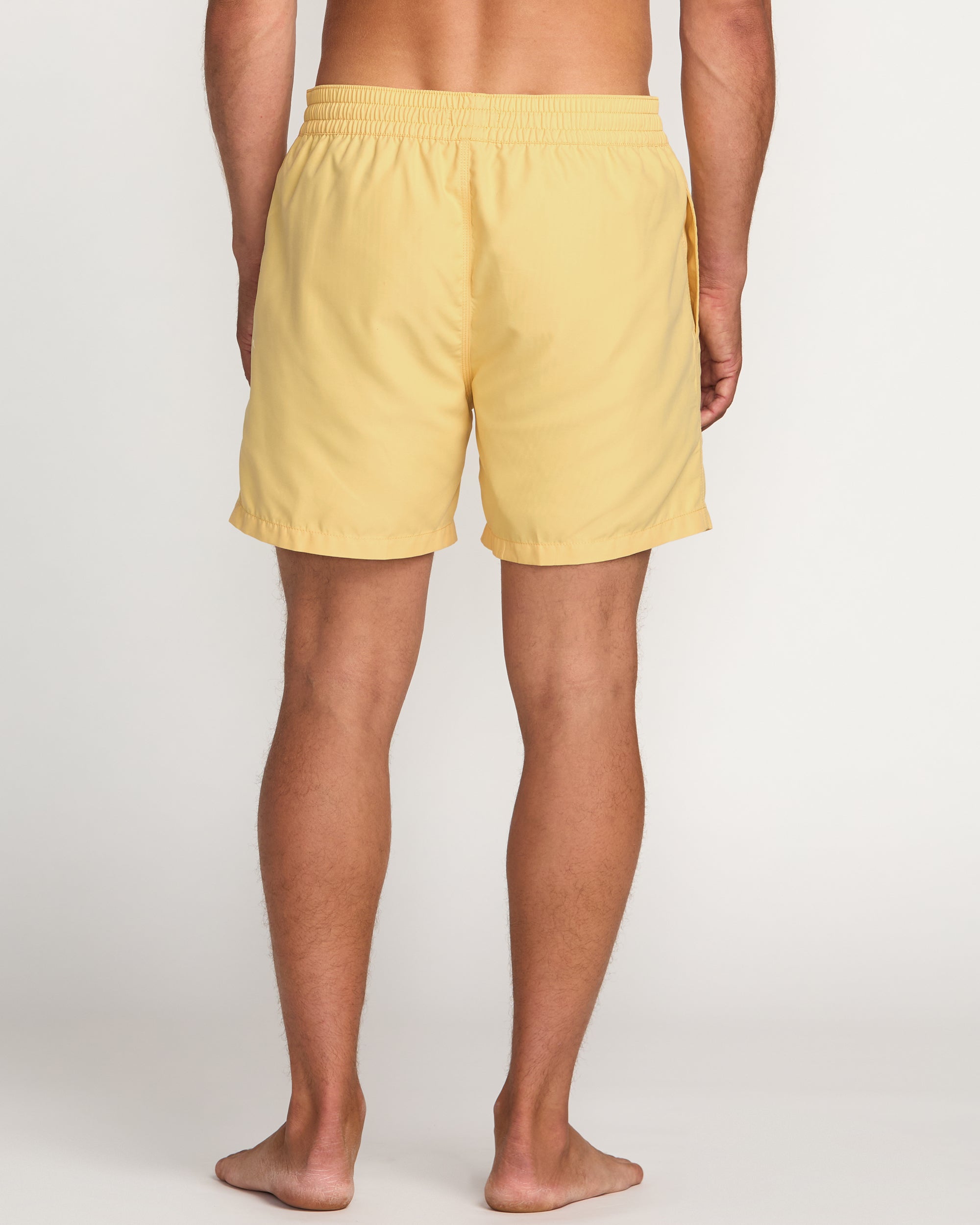 All Day Laybacks 16 Trunks - Mango - Image 2