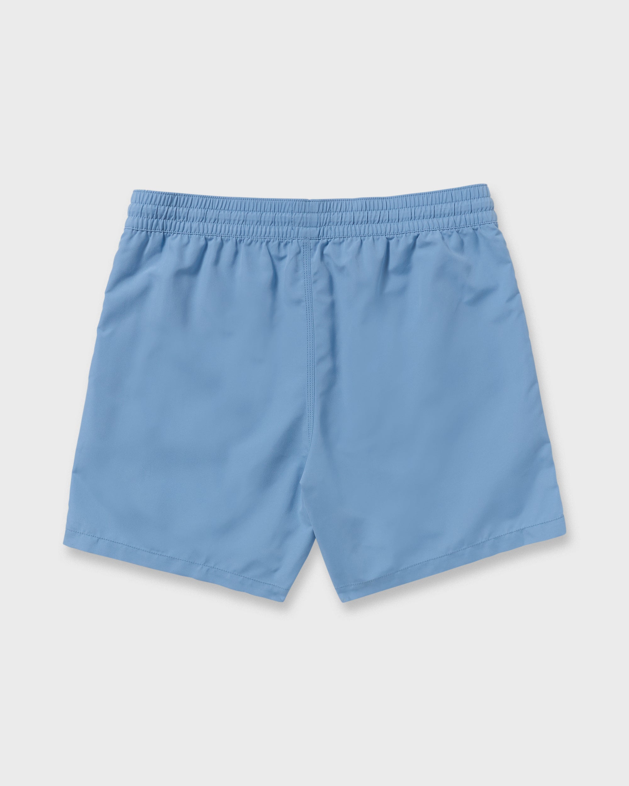 All Day Laybacks 16 Trunks - Sky Blue - Image 8