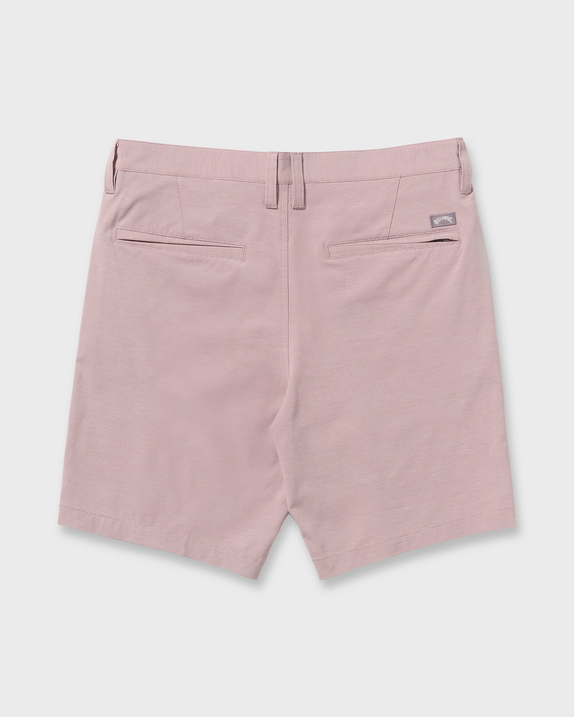 Crossfire Submersible 19 Hybrid Shorts - Deep Purple - Image 7