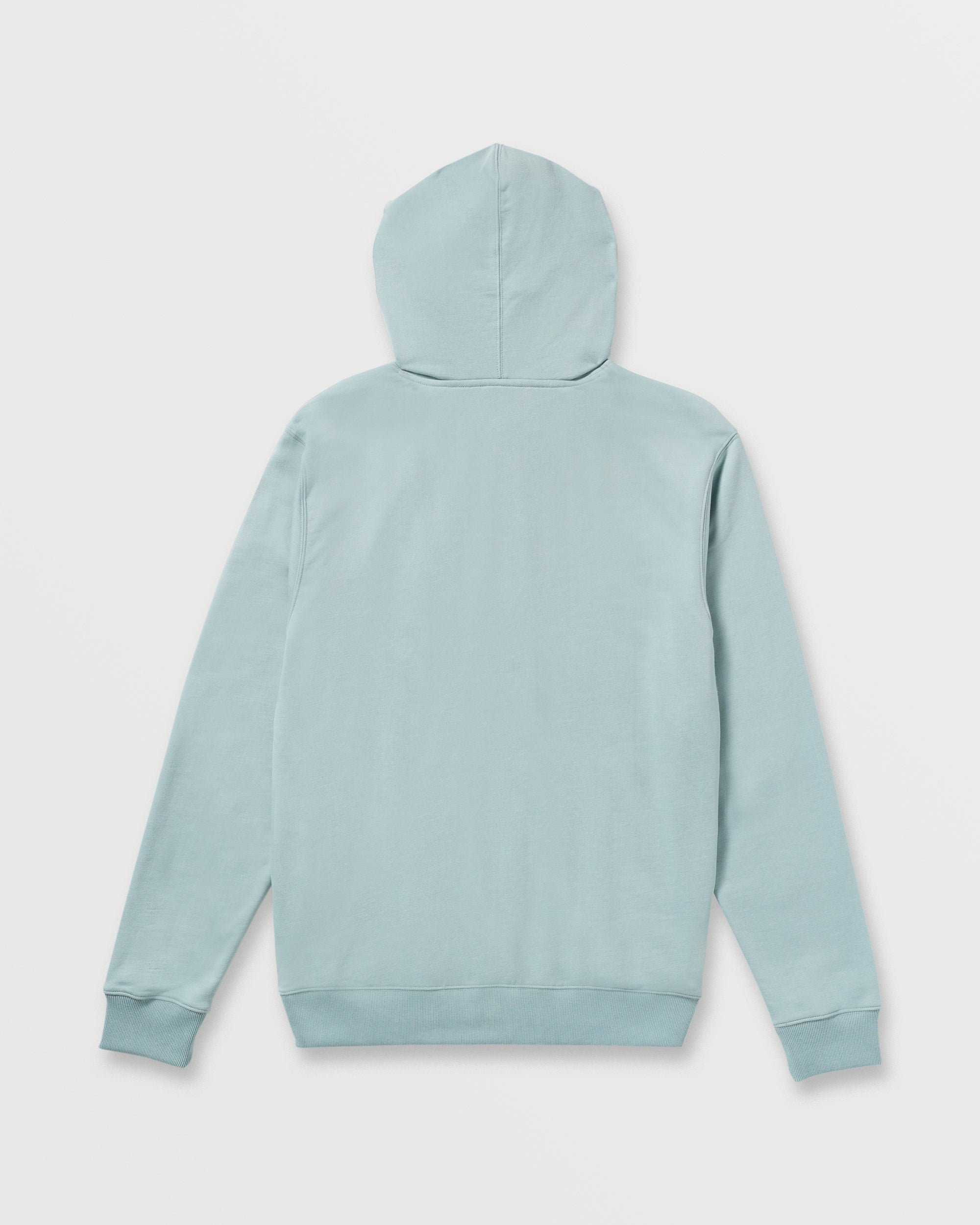 All Day Pullover Sweatshirt - Cloud Blue - Image 7