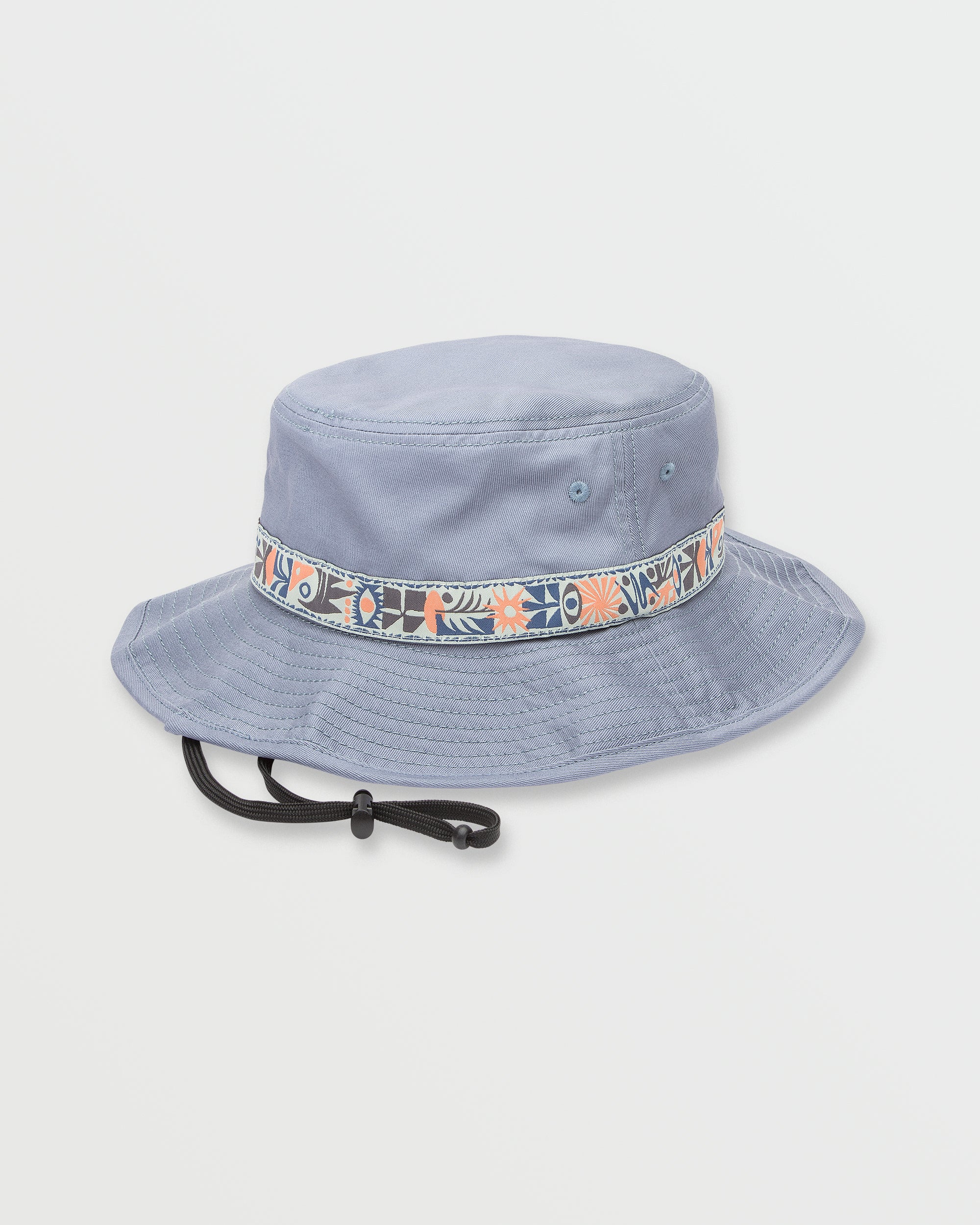 Benny boonie - Carolina Blue - Image 2