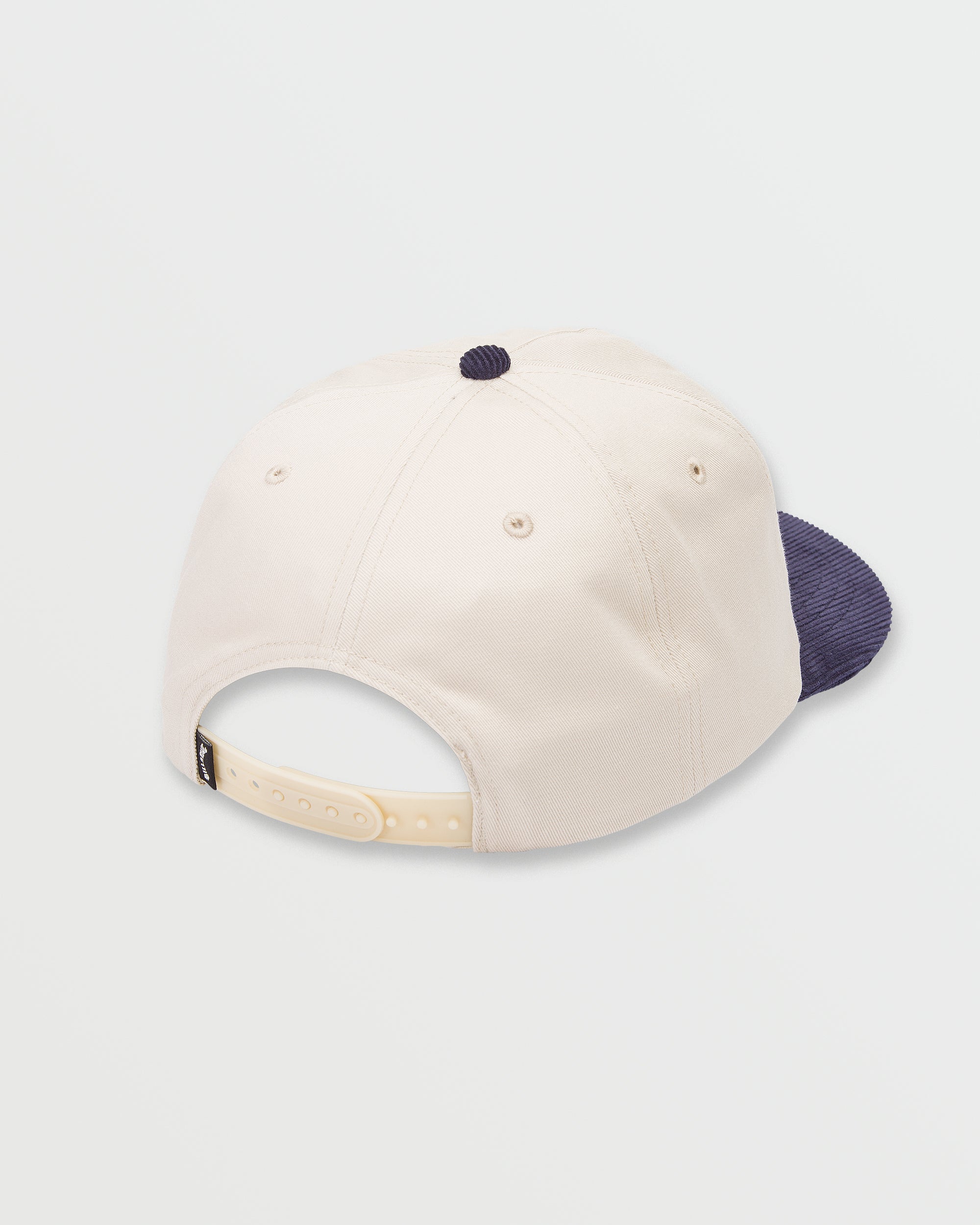 Breakdown Snapback Hat - Desert - Image 2