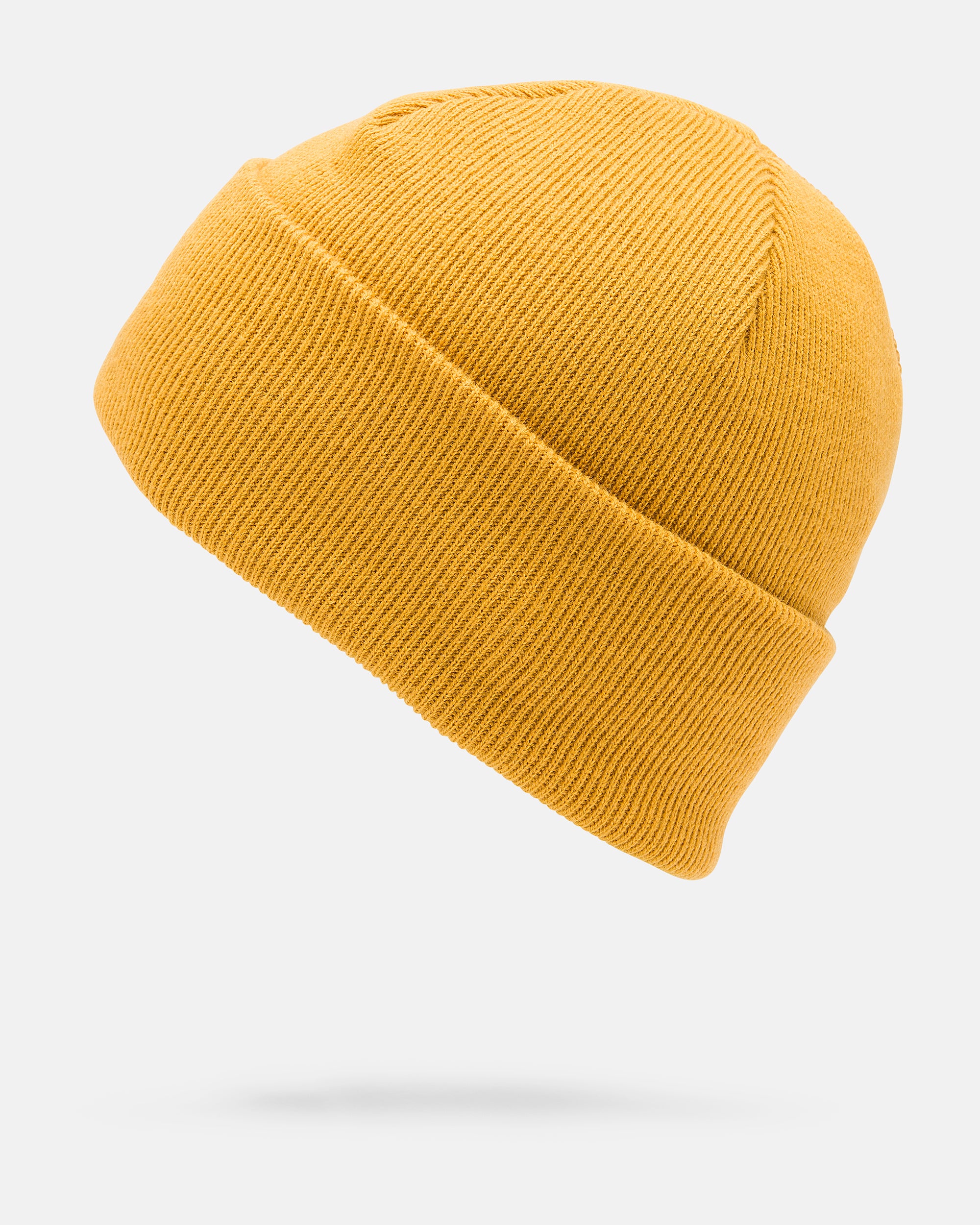 Arch Beanie - Golden Haze - Image 2