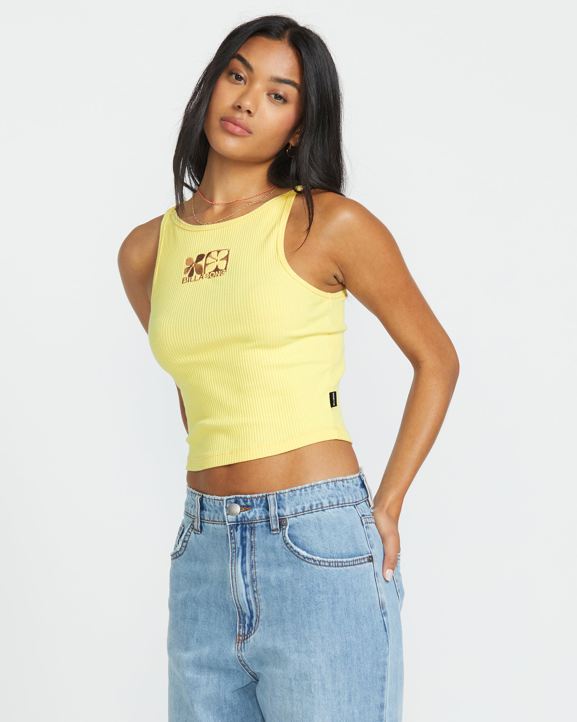 Go For It Tank - Sunspell - Image 4