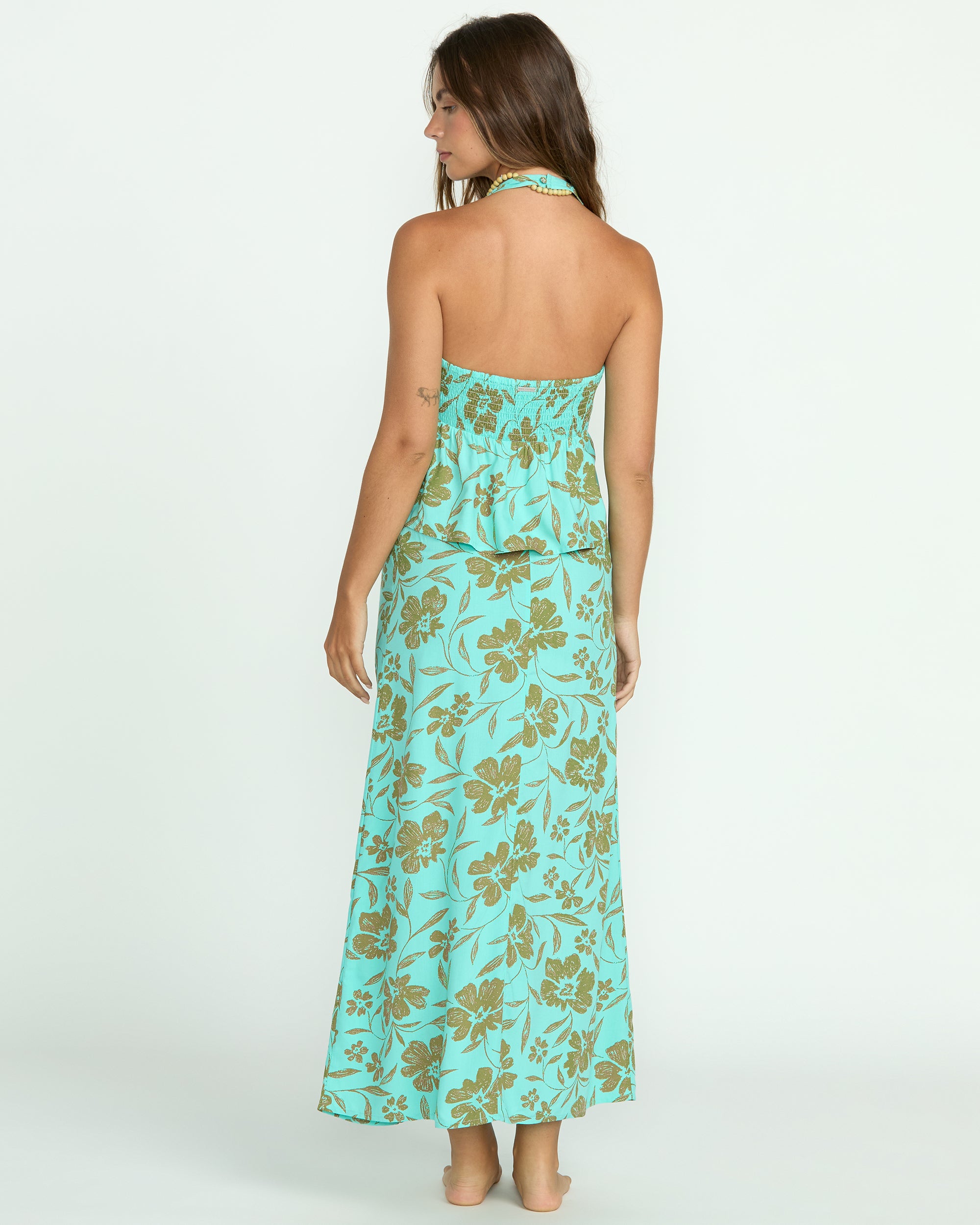 Your Dream Skirt - Poolside - Image 3