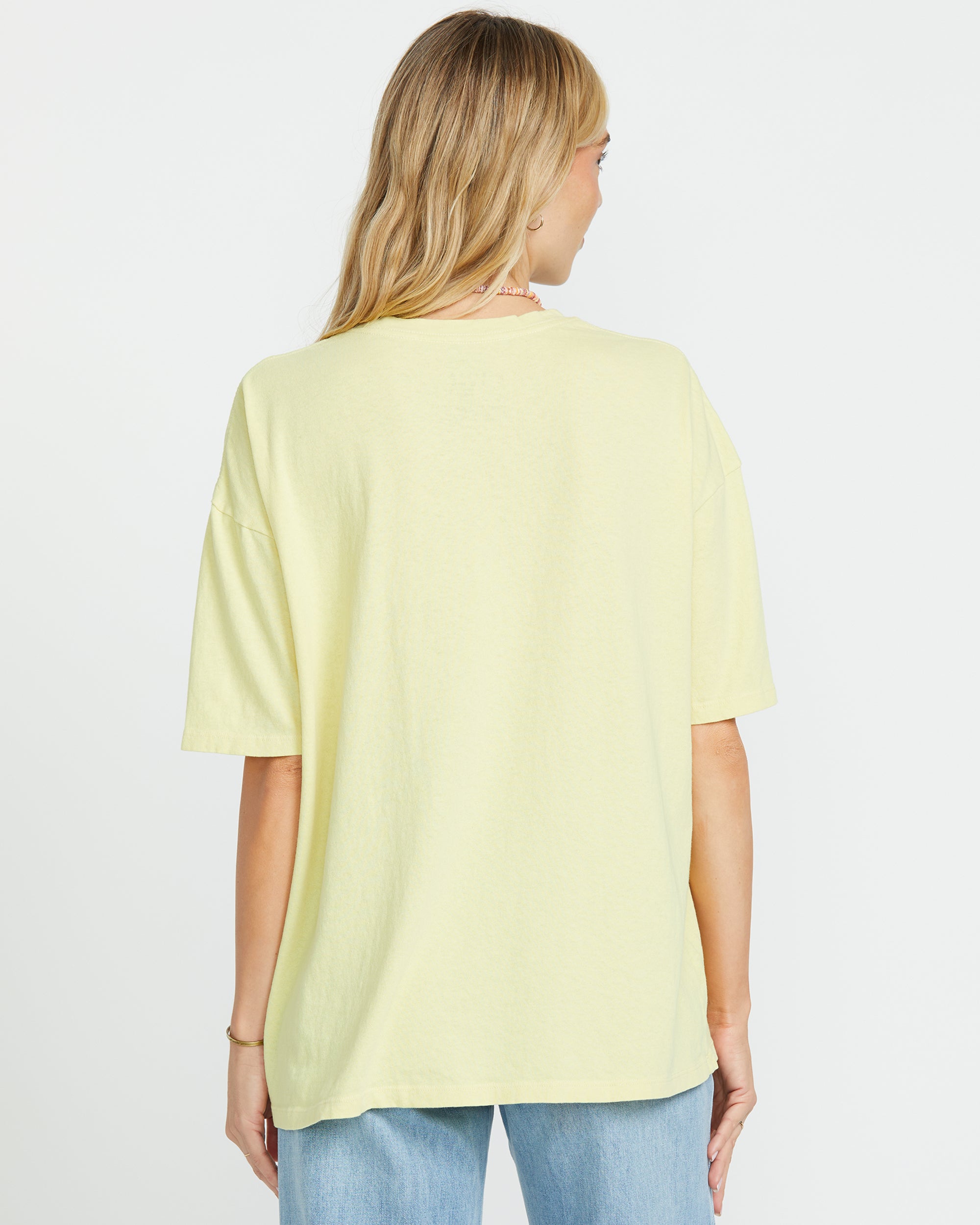 Surf Mandala Tee - Sunspell - Image 3