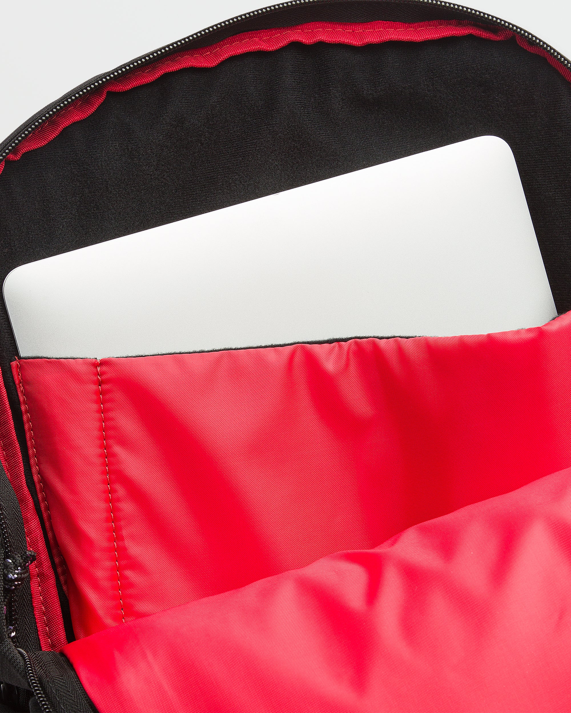 Greyman Backpack - Black - Image 9