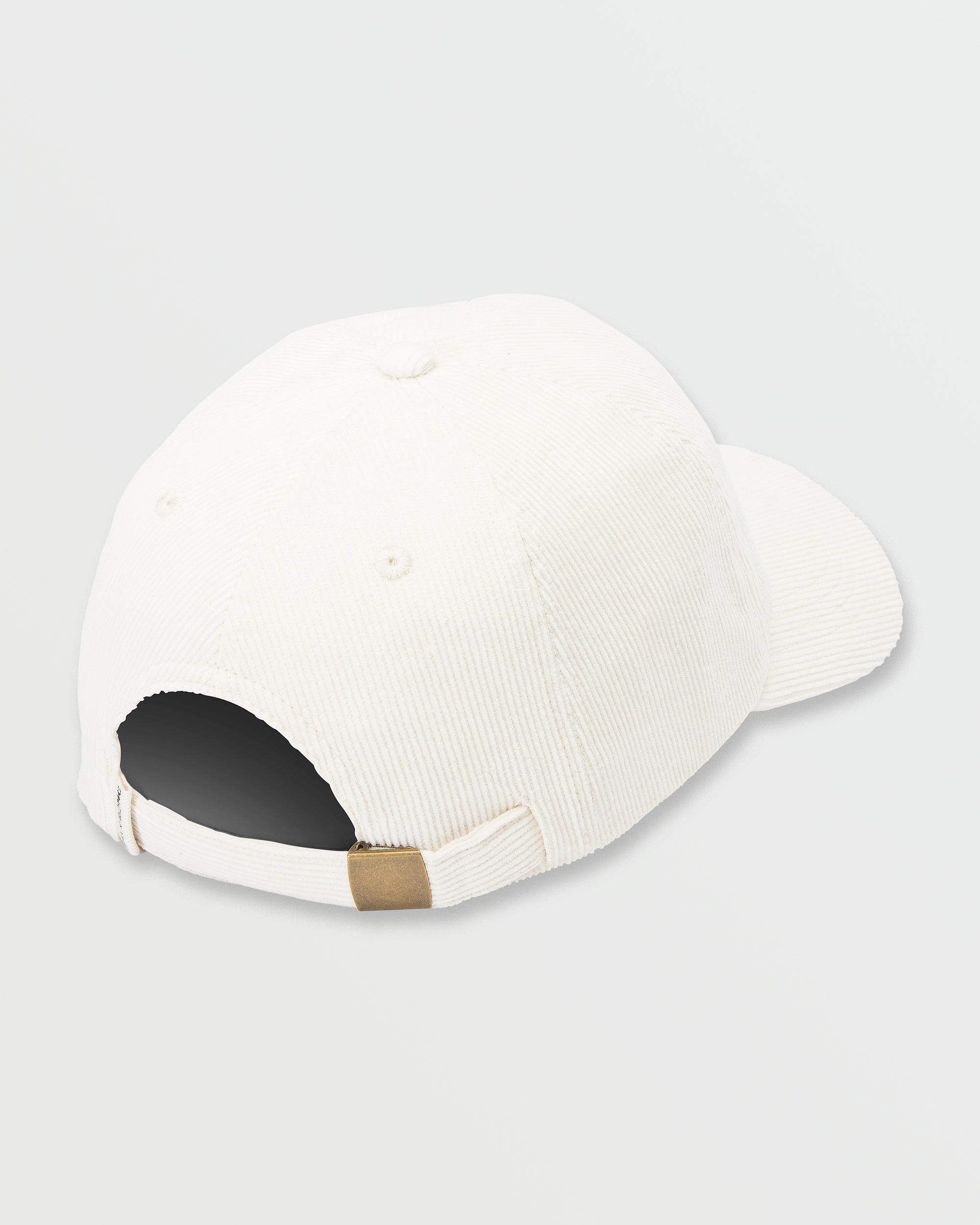 Dad Cap Hat - Salt Crystal 1 - Image 4