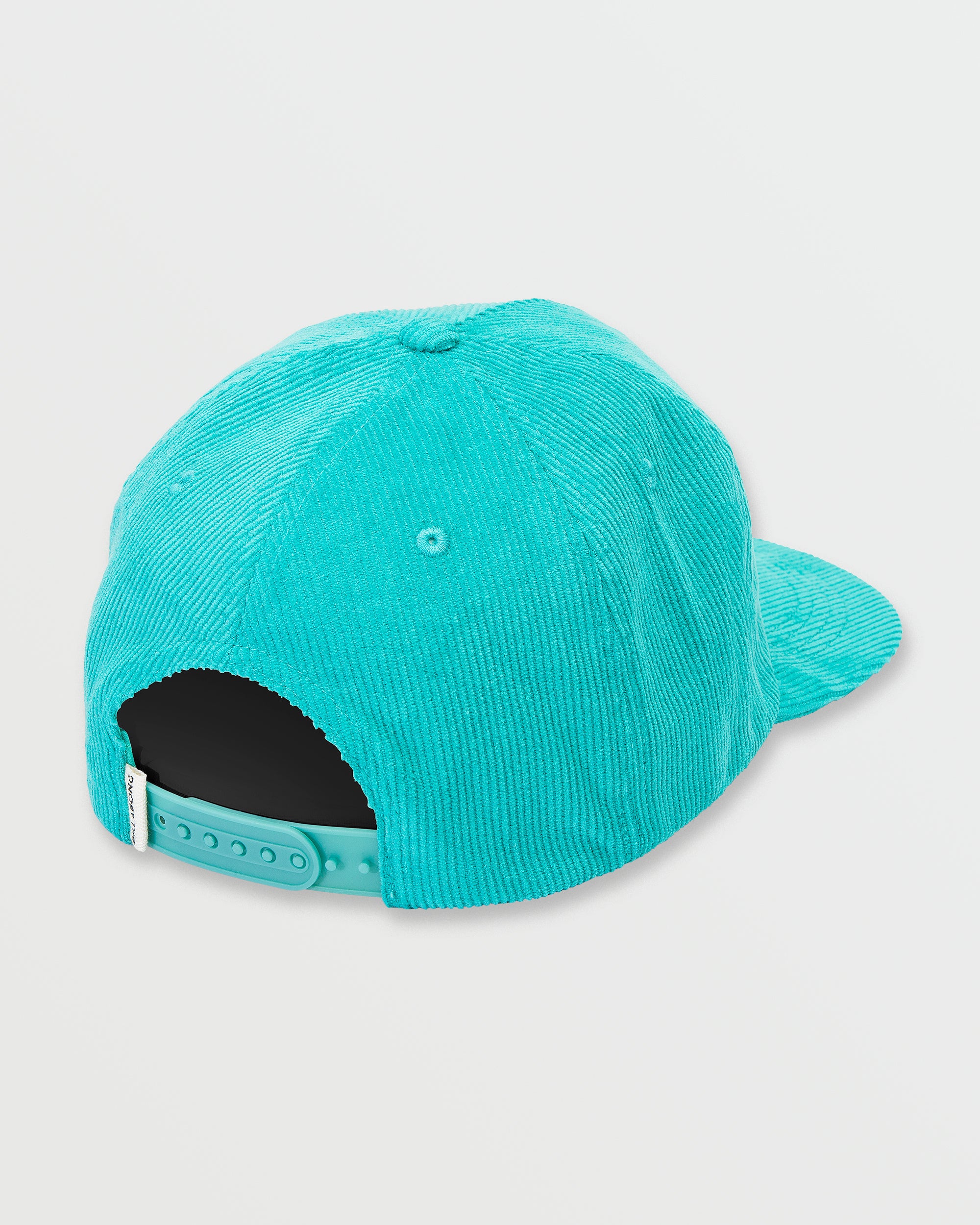 Grandpa Hat - Aqua Haze - Image 4