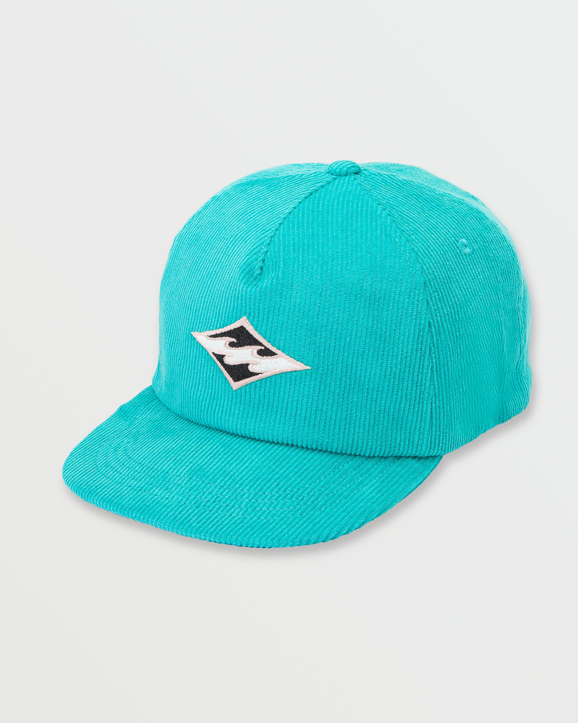 Grandpa Hat - Aqua Haze - Image 3