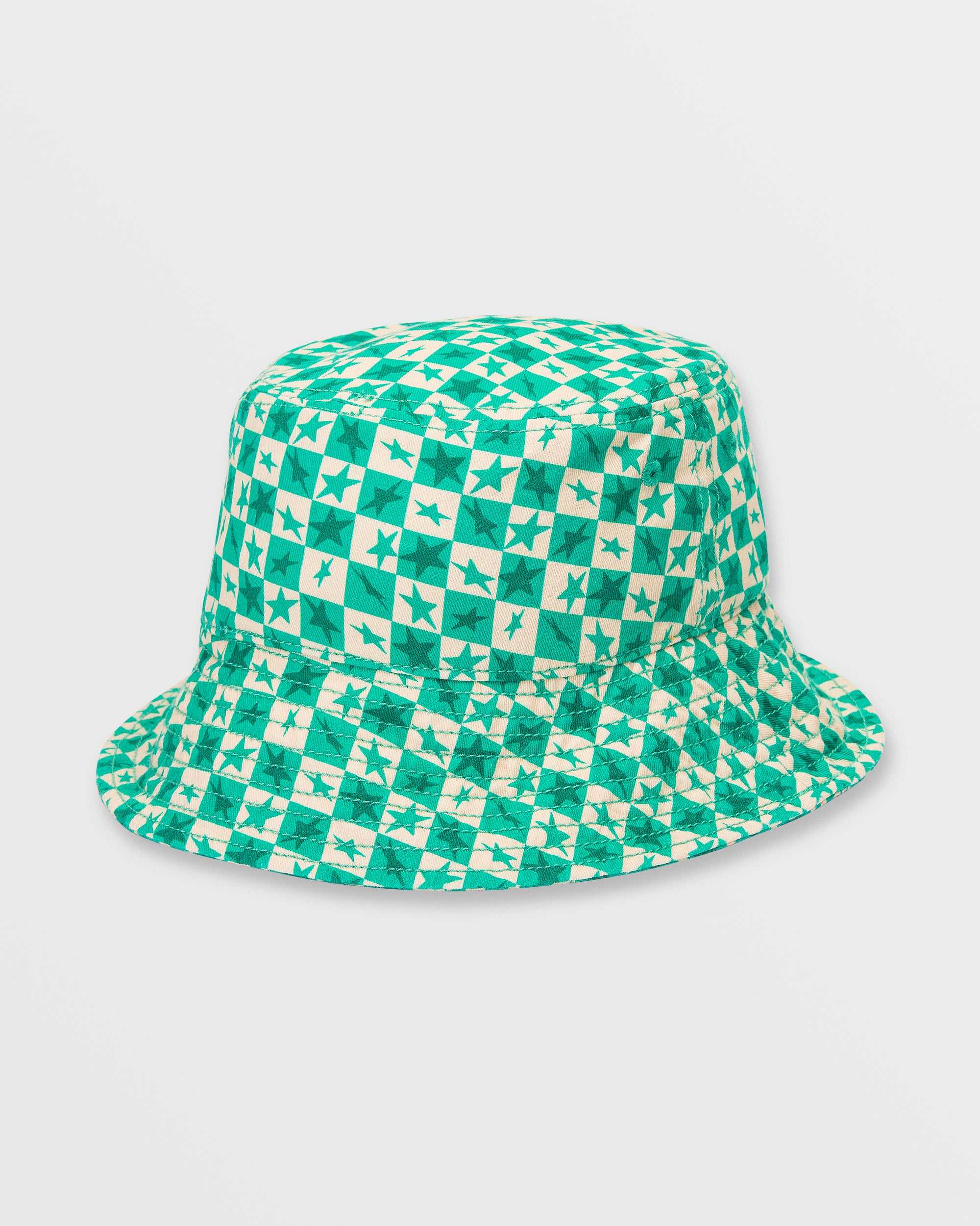 Billabong x Mami Wata Bucket Hat - Multi - Image 4