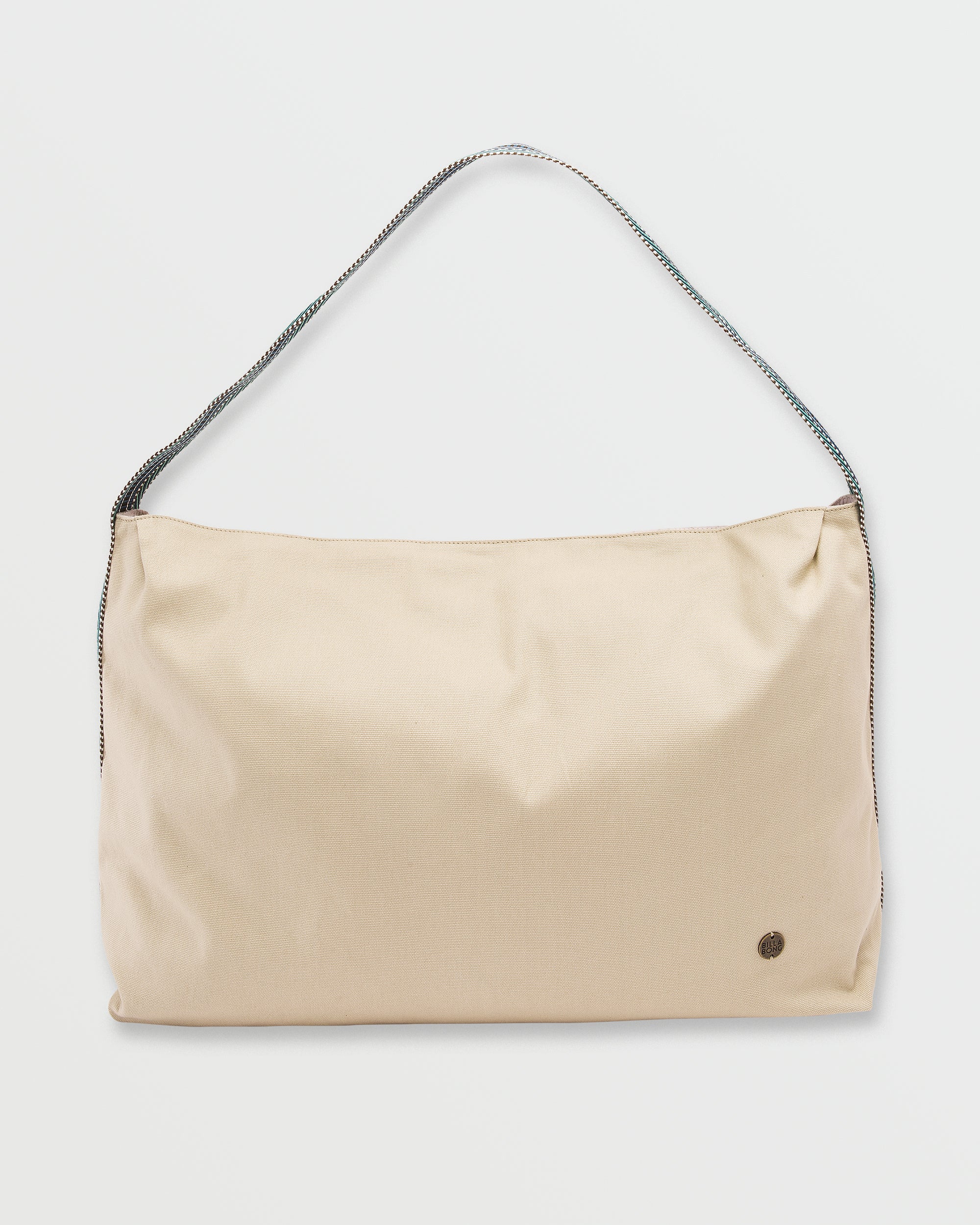 Foxy Mama Bag - Coyote