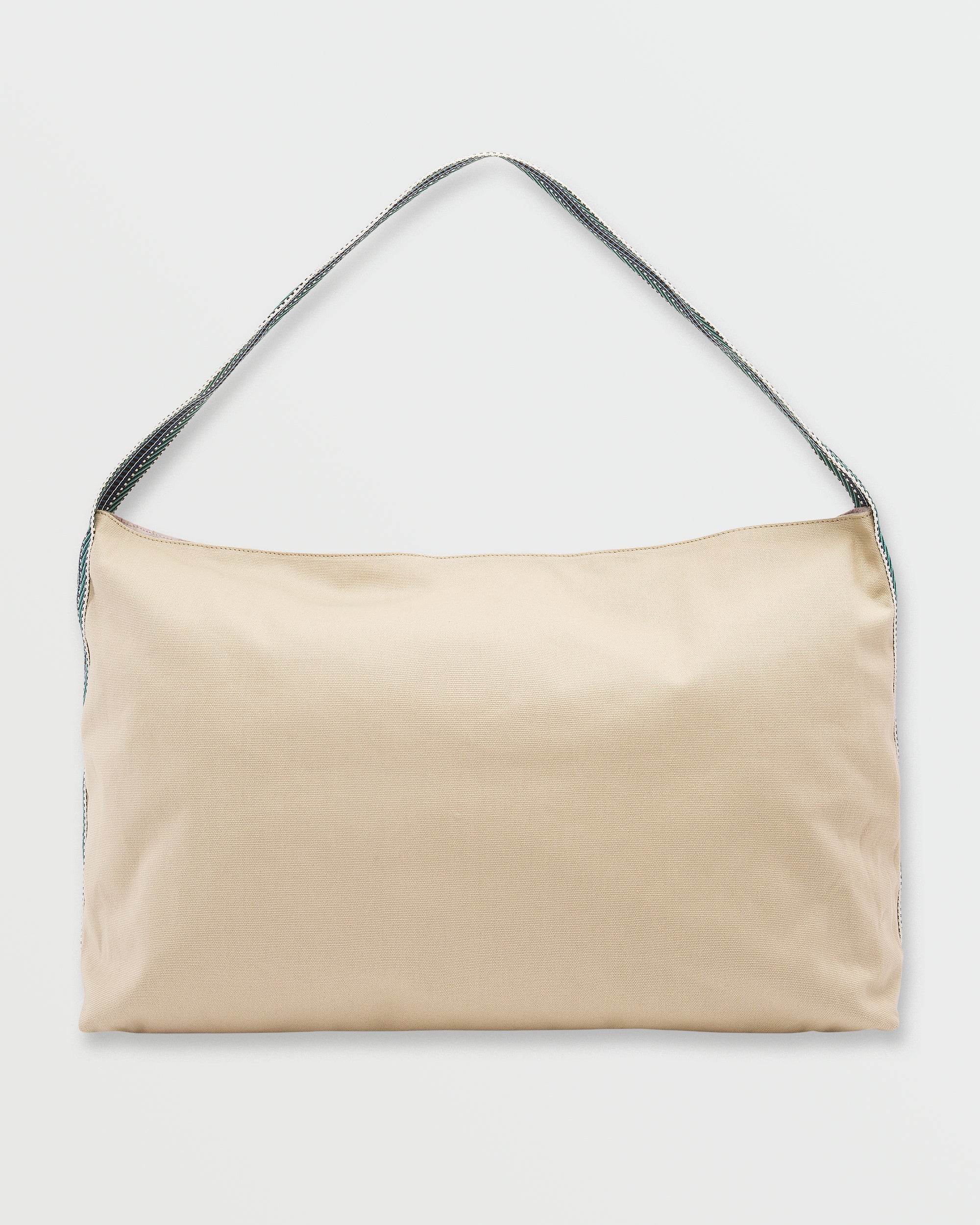 Foxy Mama Bag - Coyote - Image 2