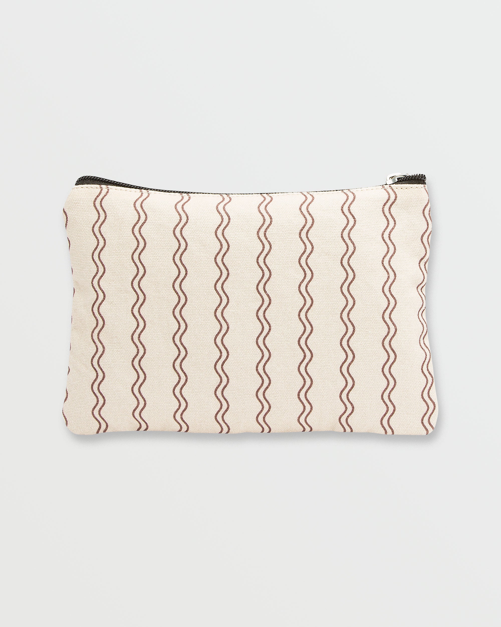 Lil Snitch Pouch - Whitecap - Image 2