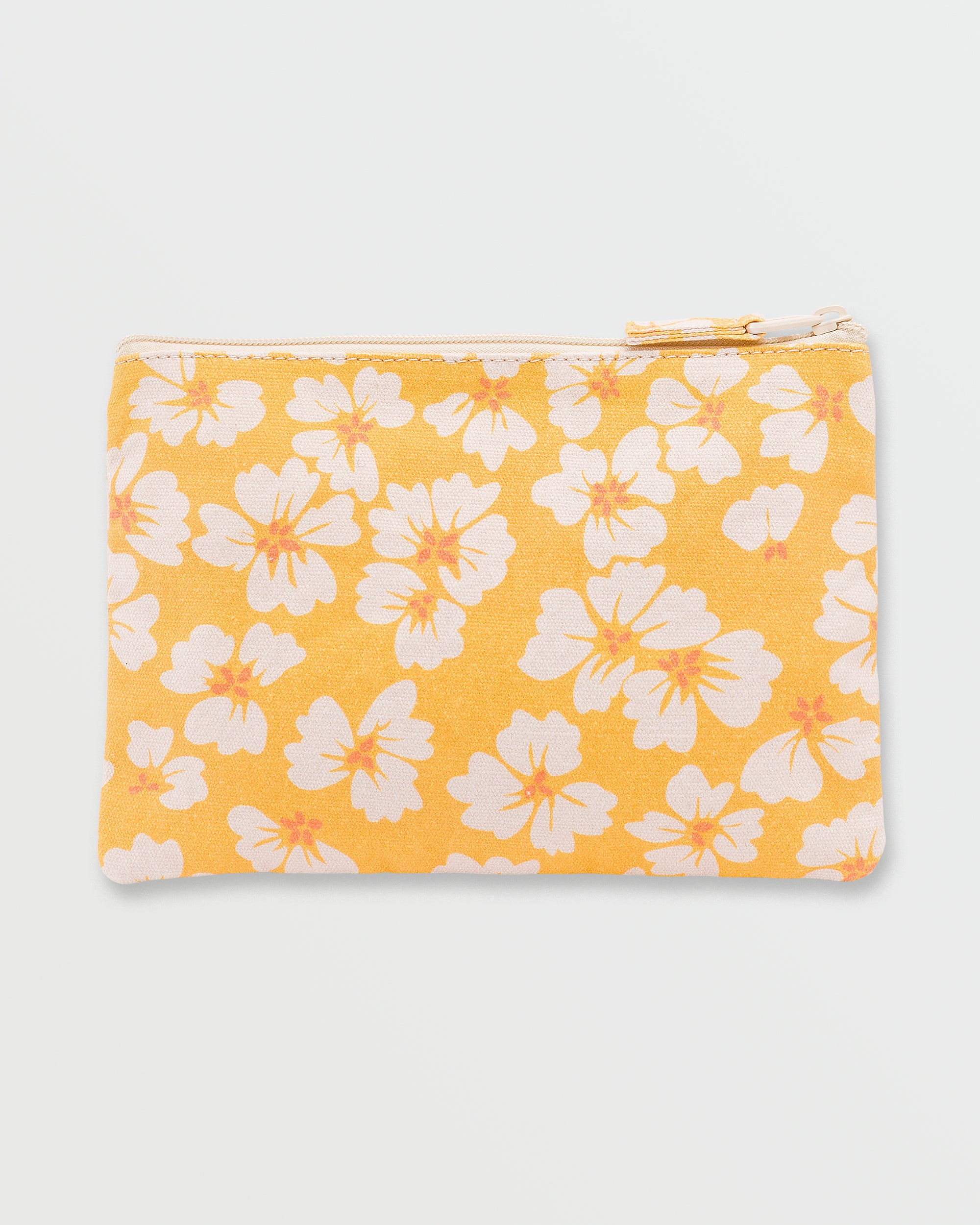 Lil Snitch Pouch Bags - Golden Peach - Image 2