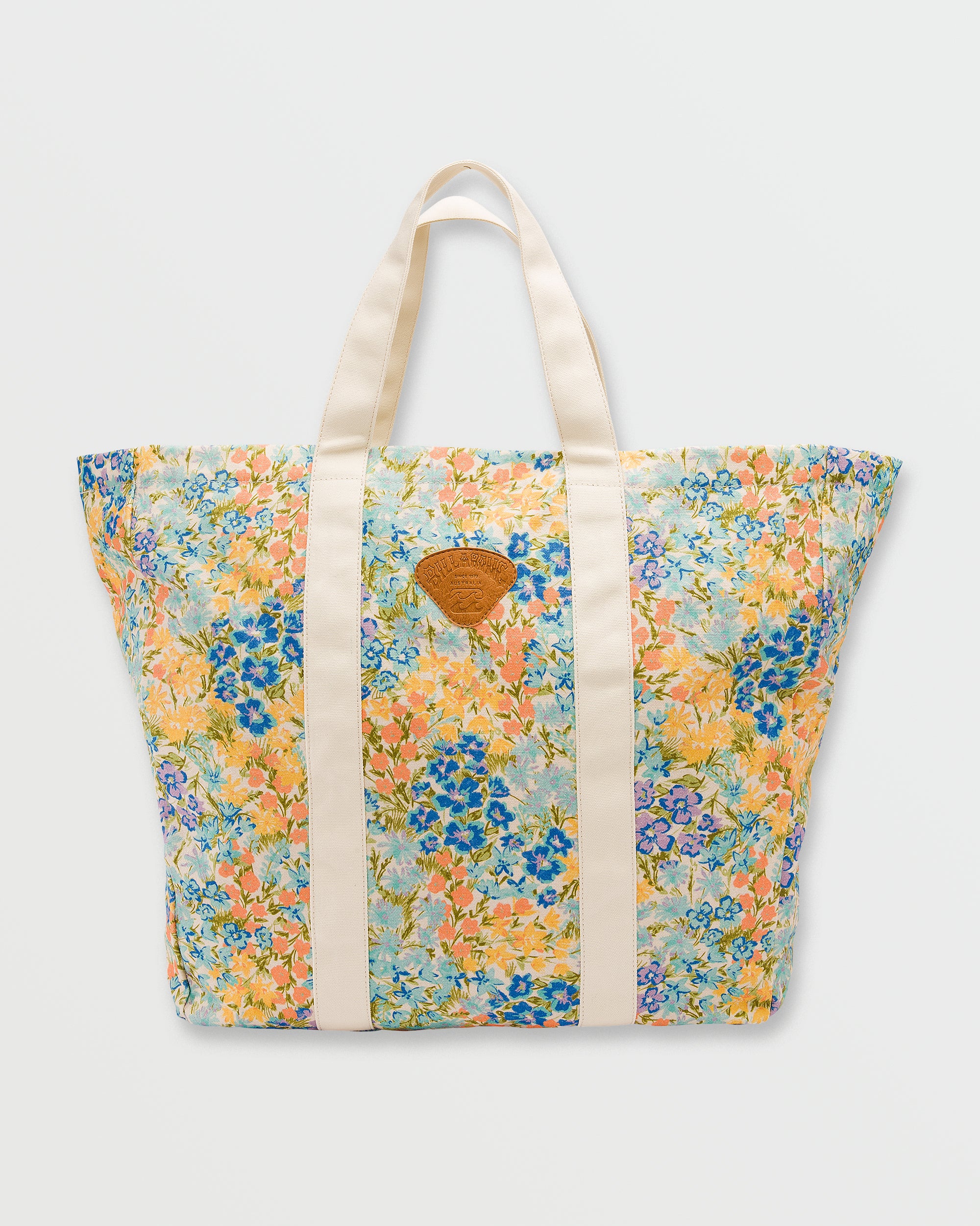 Poppins Playa Bag - Bermuda - Image 3