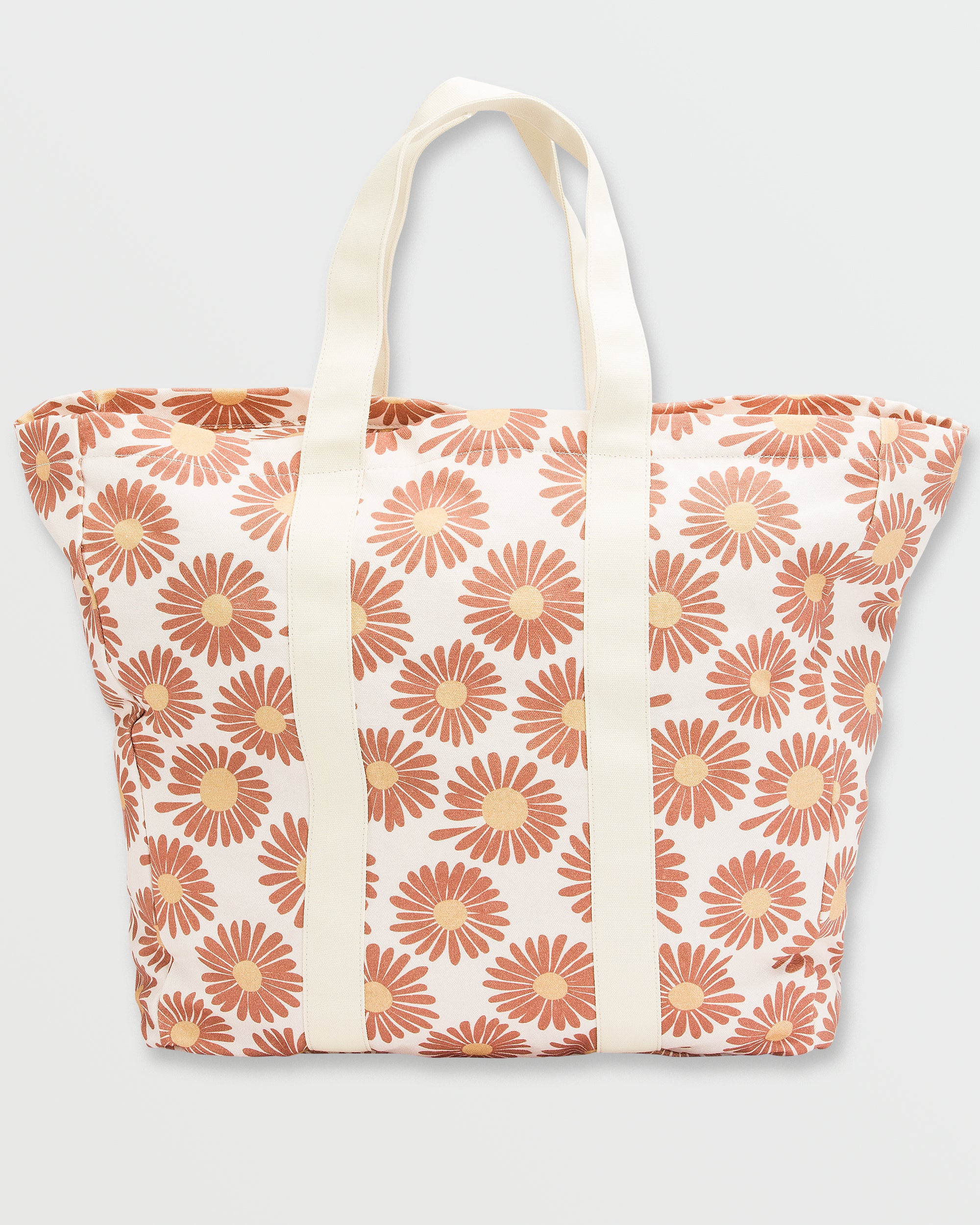 Poppins Playa Bag - Sunburnt - Image 2
