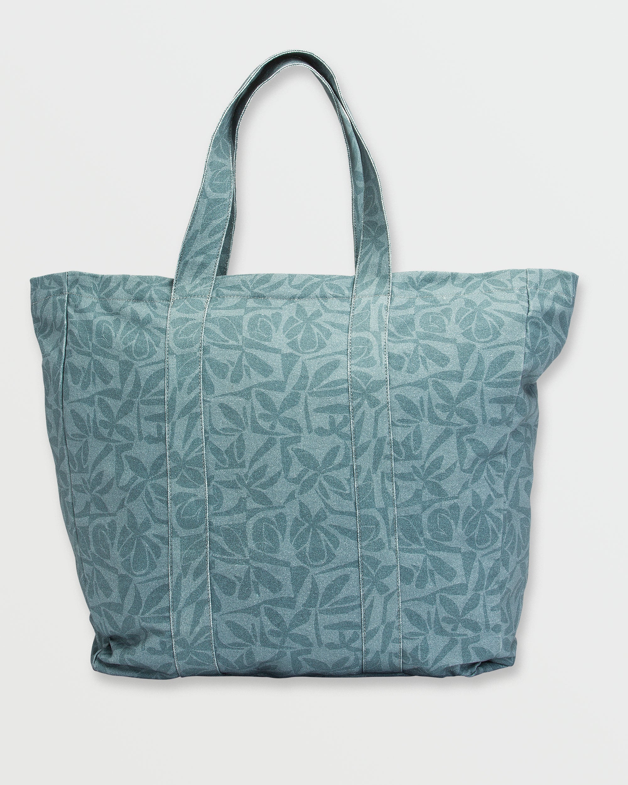 Poppins Playa Bag - Slate Blue - Image 3