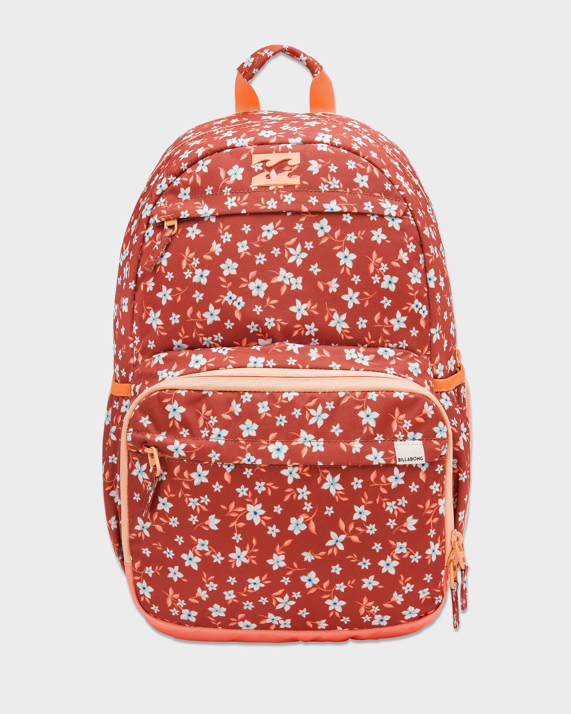 Maiden Voyage Backpack - Sedona - Image 2