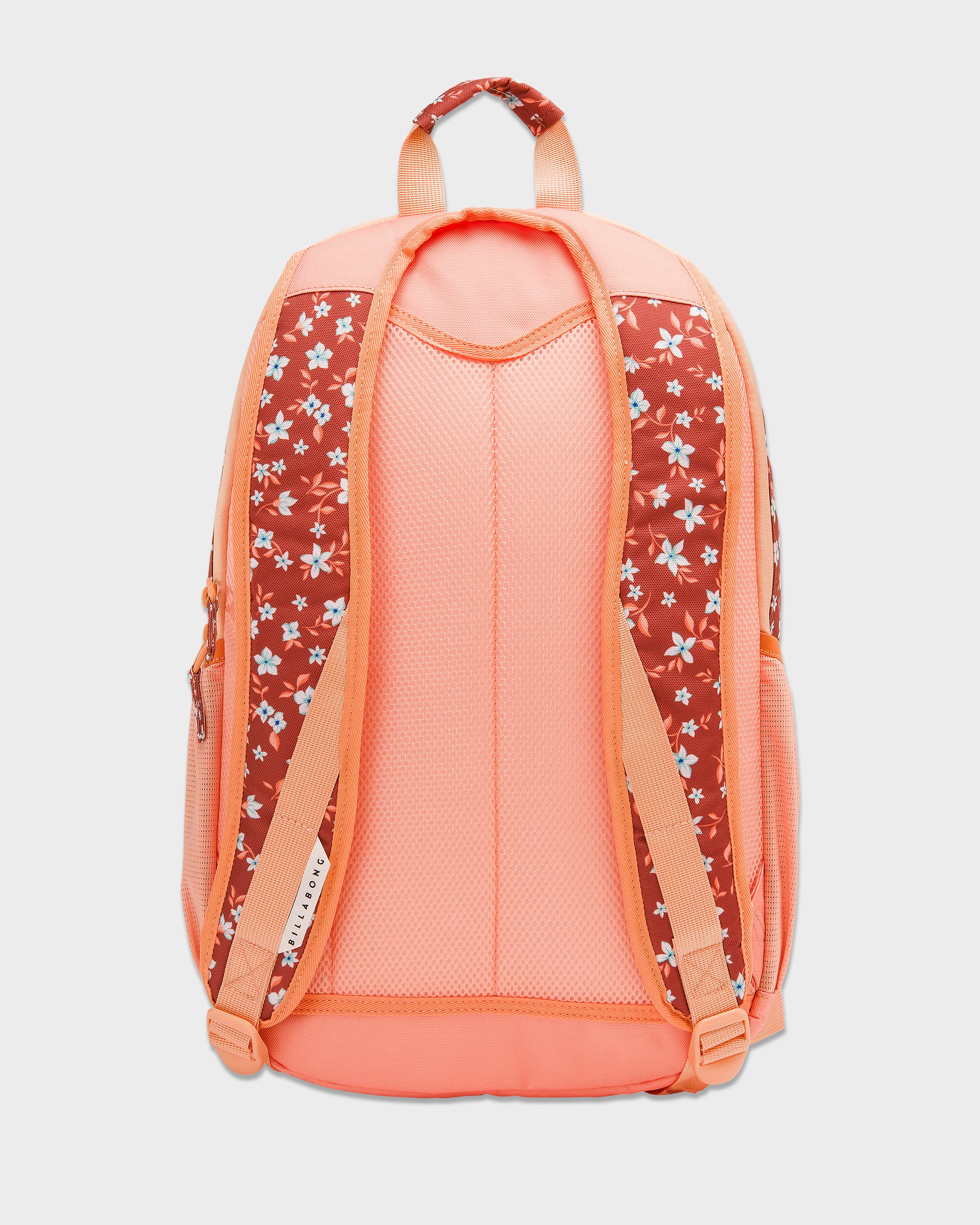 Maiden Voyage Backpack - Sedona - Image 3