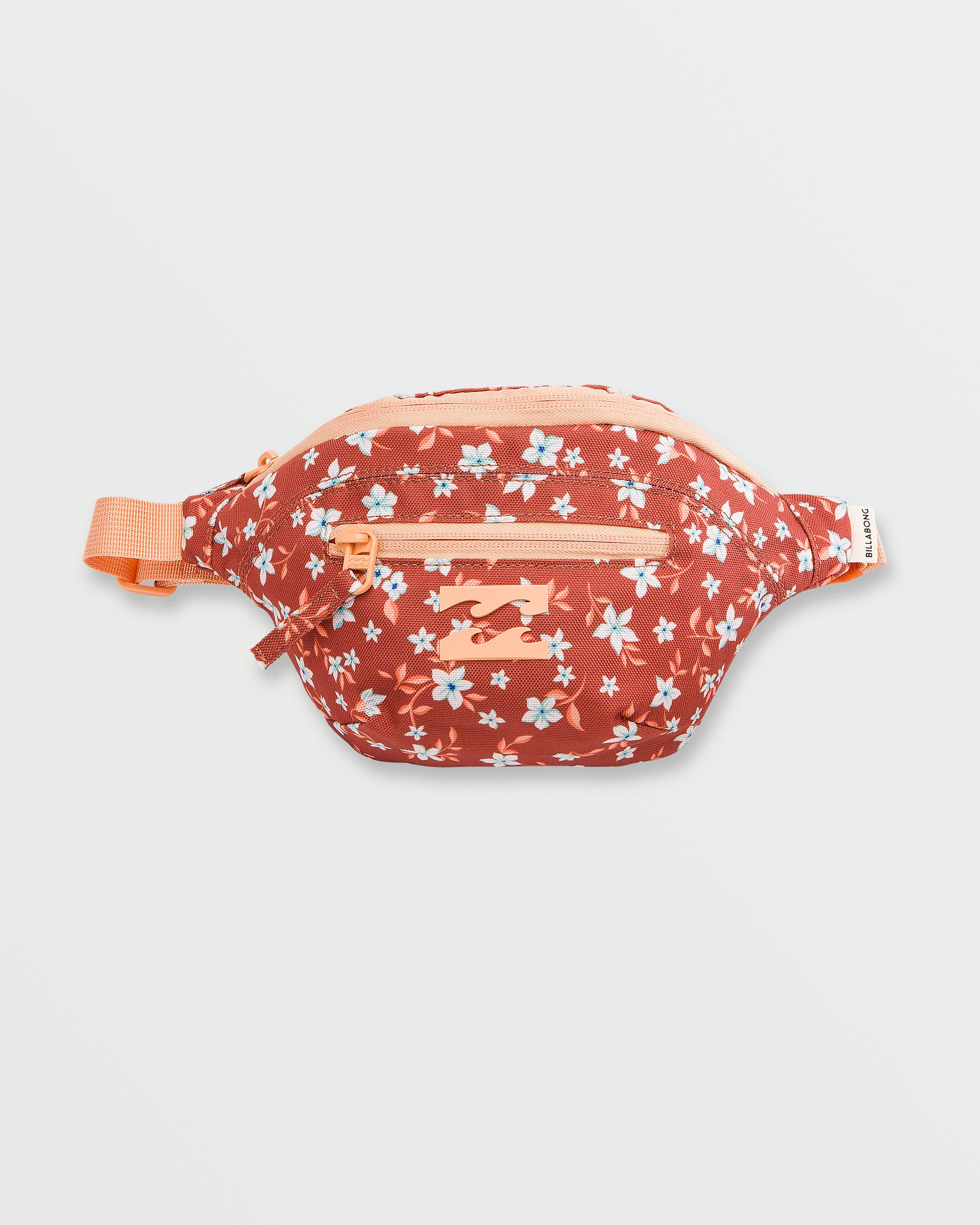 Dahlia Waistbag - Sedona - Image 3