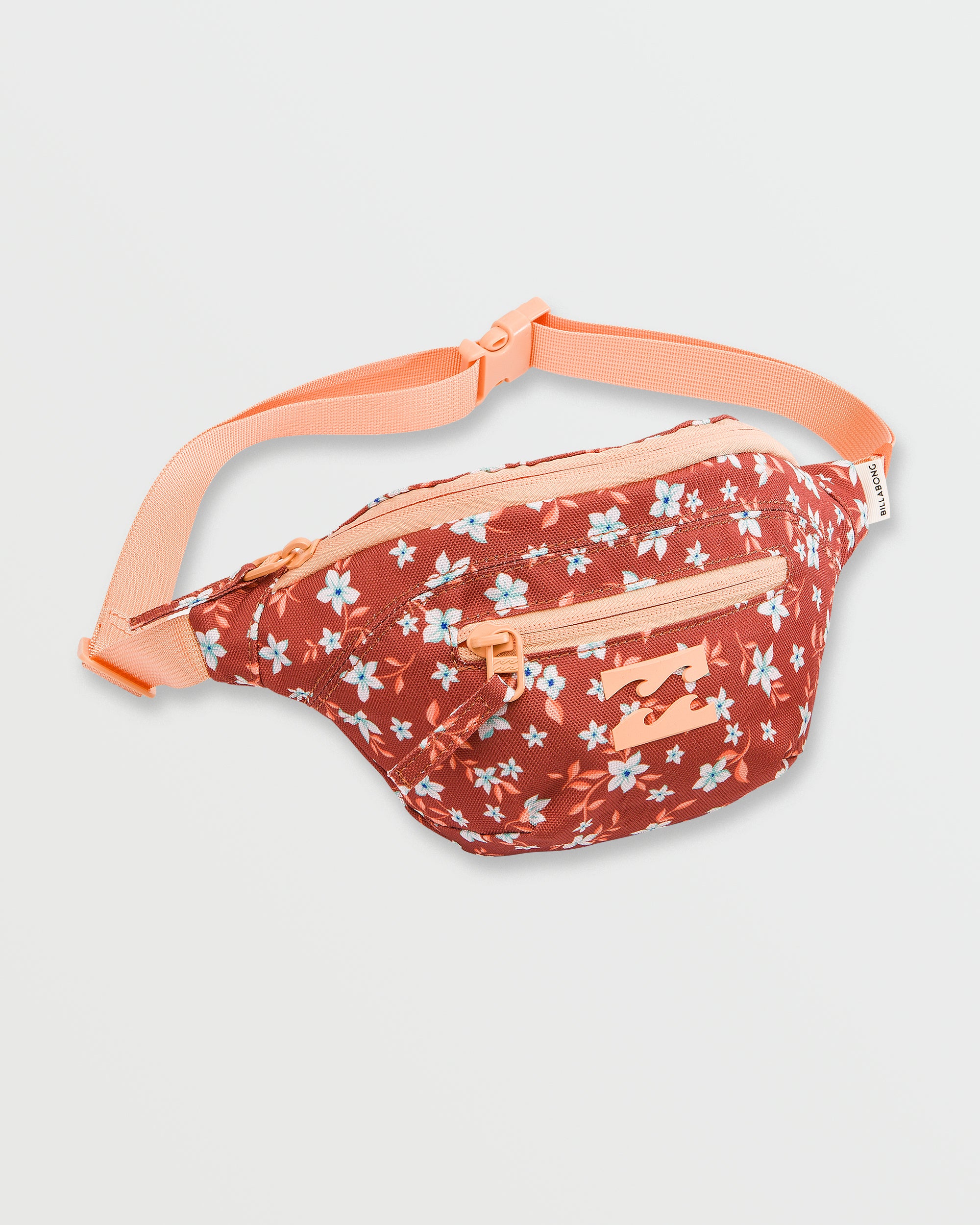 Dahlia Waistbag - Sedona