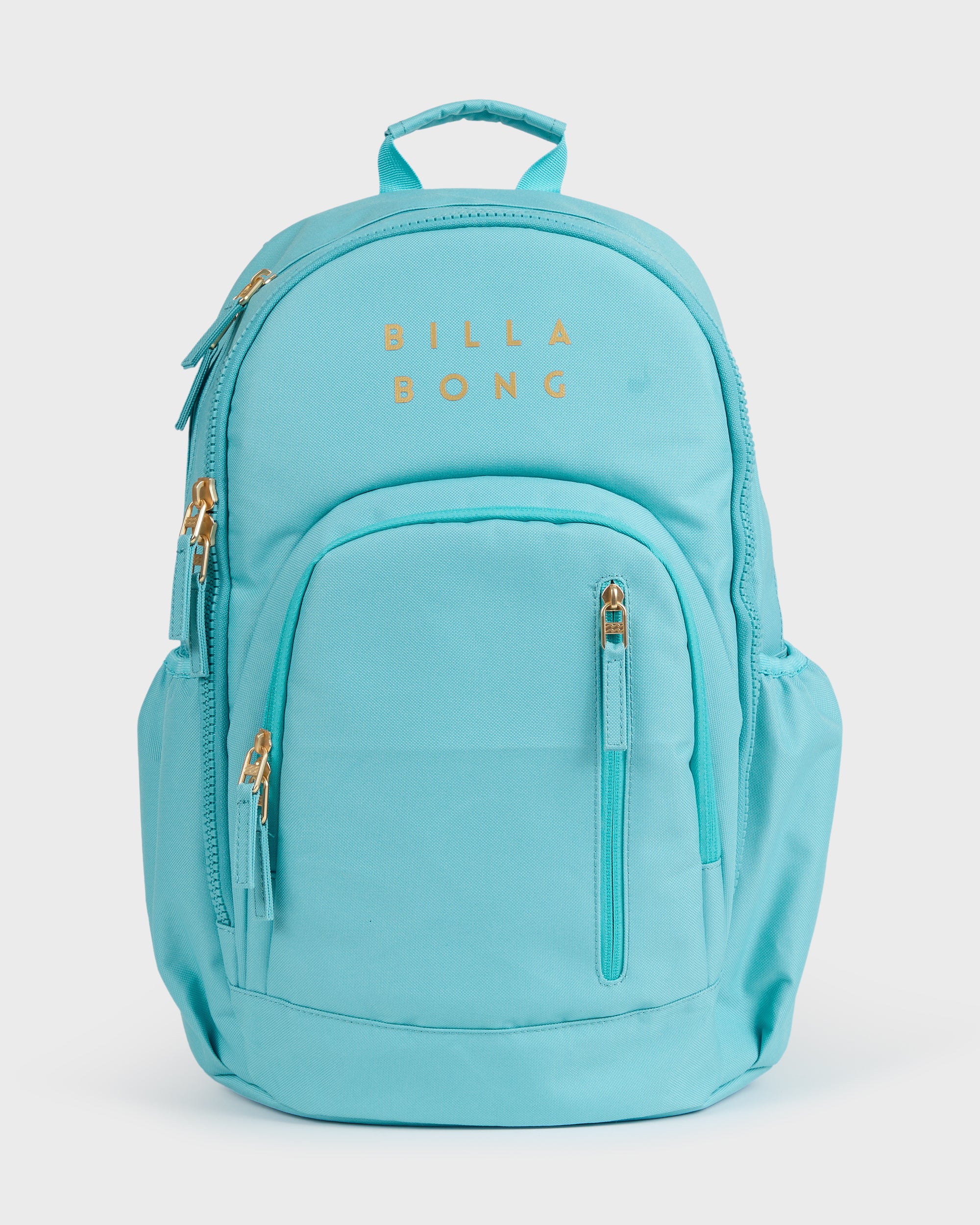 Roadie Backpack - Maliblue - Image 3