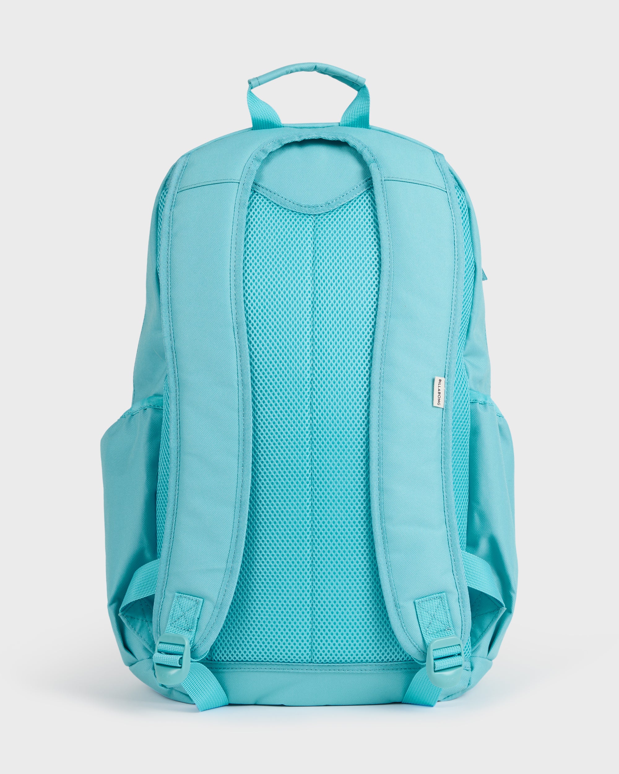 Roadie Backpack - Maliblue - Image 2