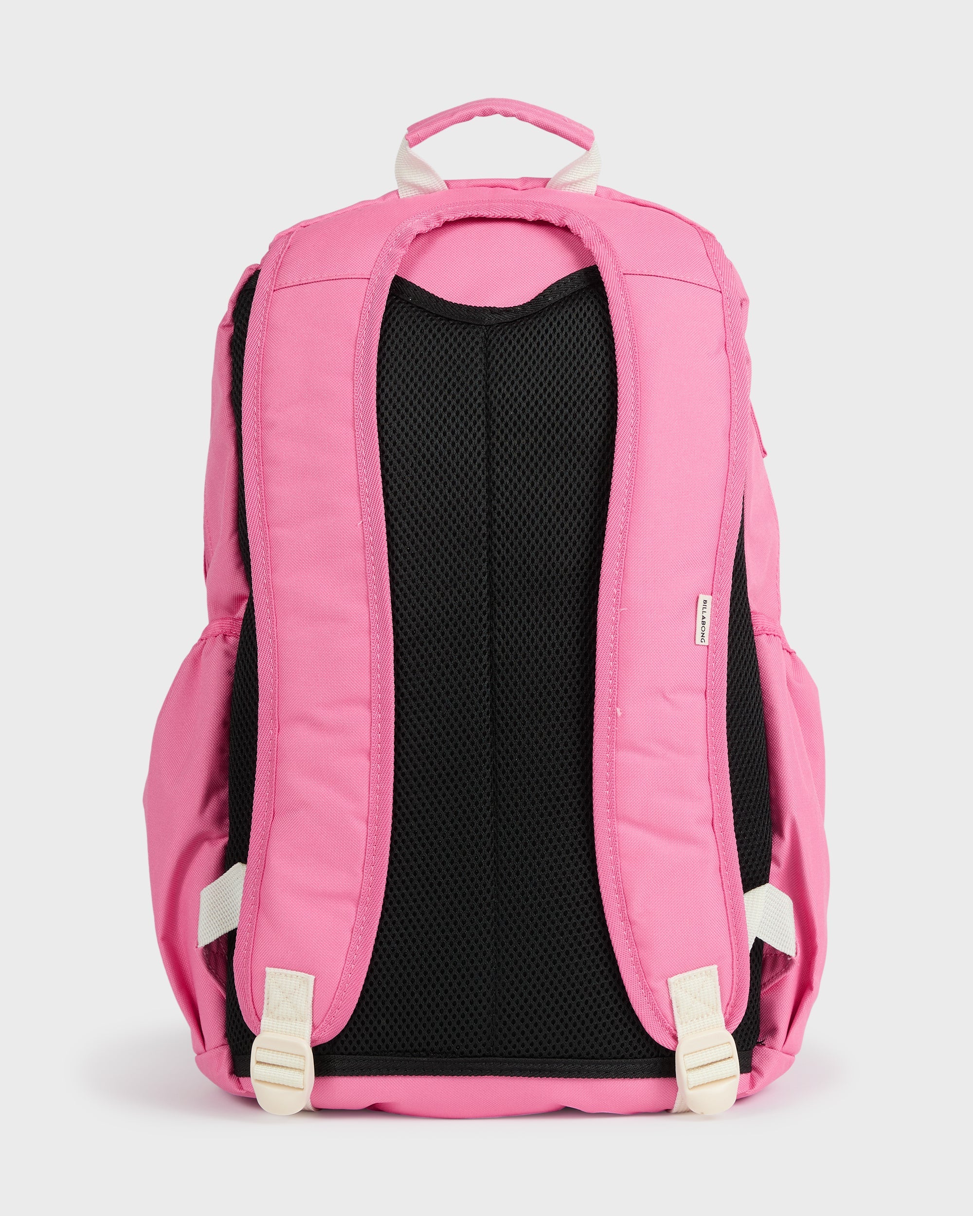 Roadie Backpack - Sweet Pink - Image 2