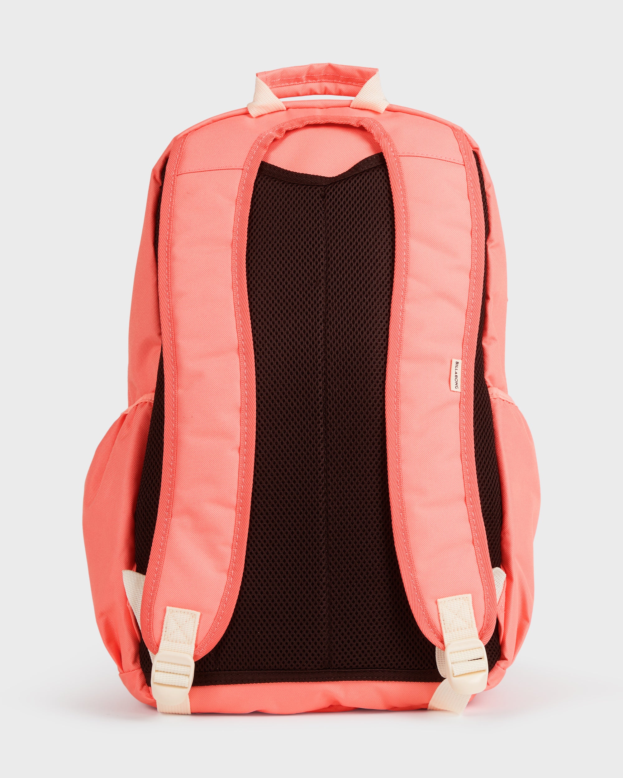 Roadie Backpack - Papaya - Image 3