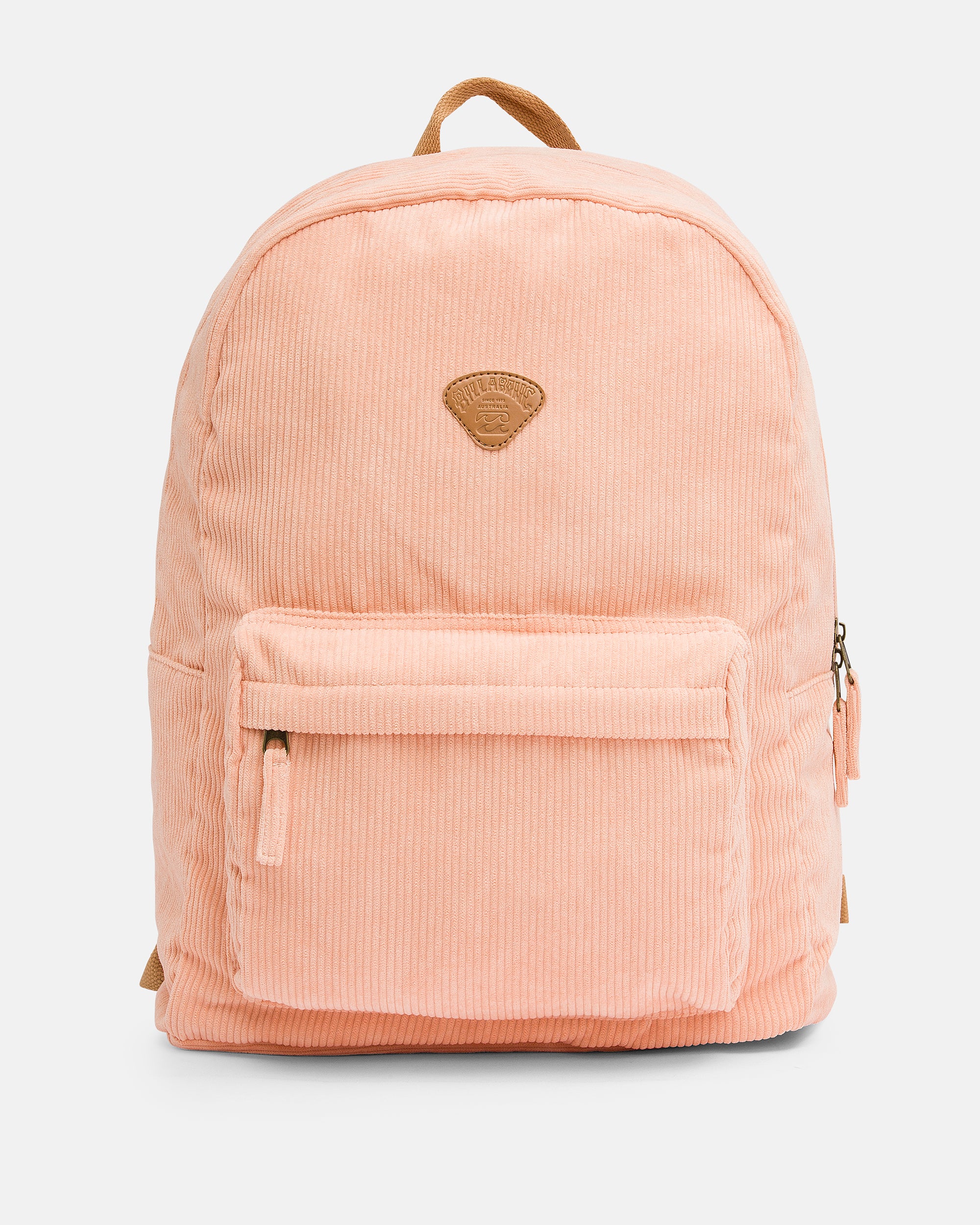 Schools Out Cord Bag - Sunstone - Image 4
