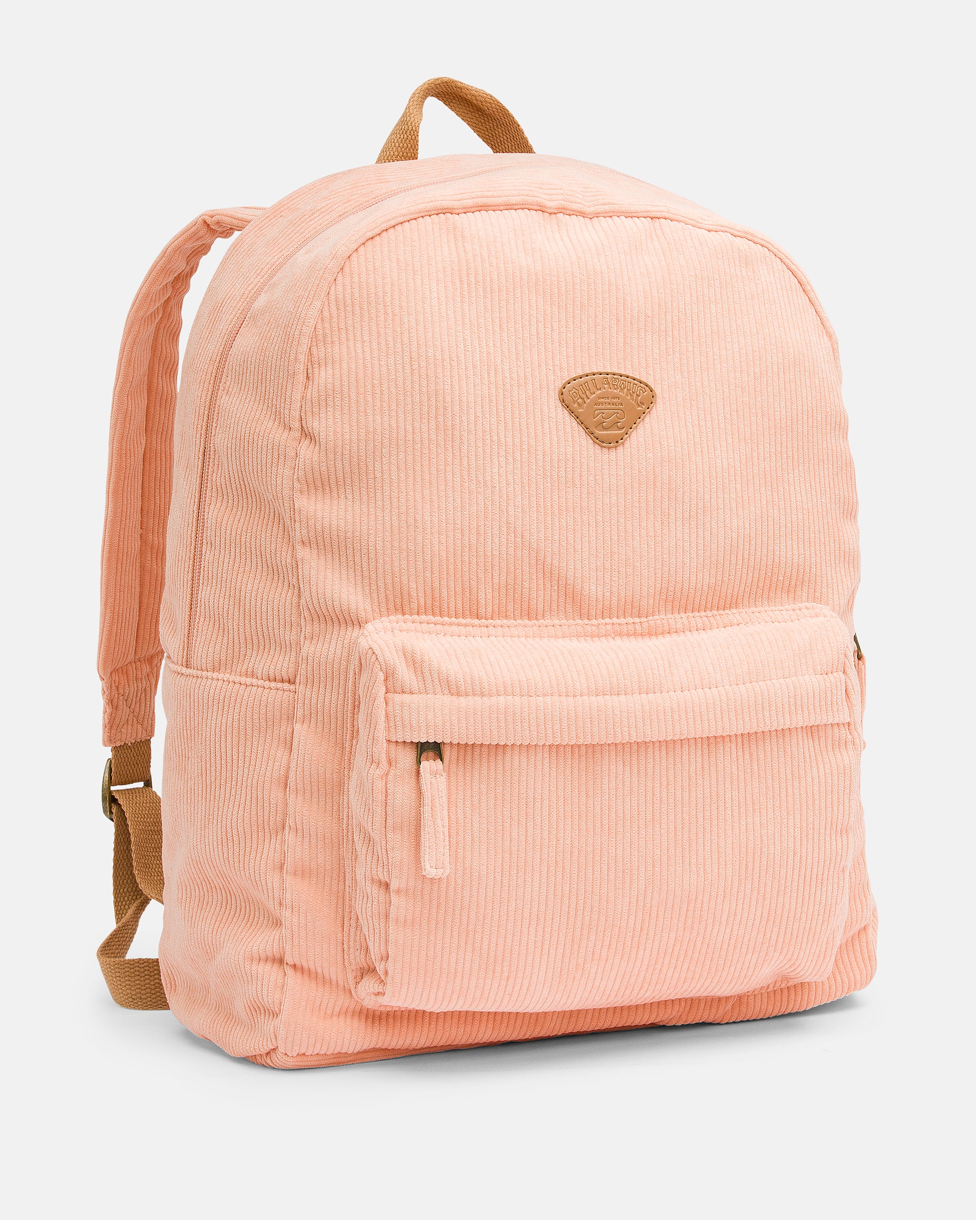 Schools Out Cord Bag - Sunstone - Image 2