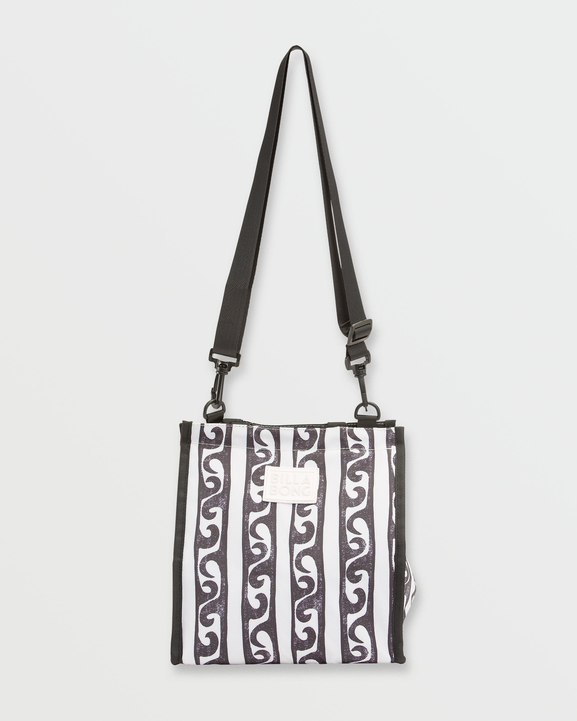 Take A Break Lunchbox - Black White - Image 3