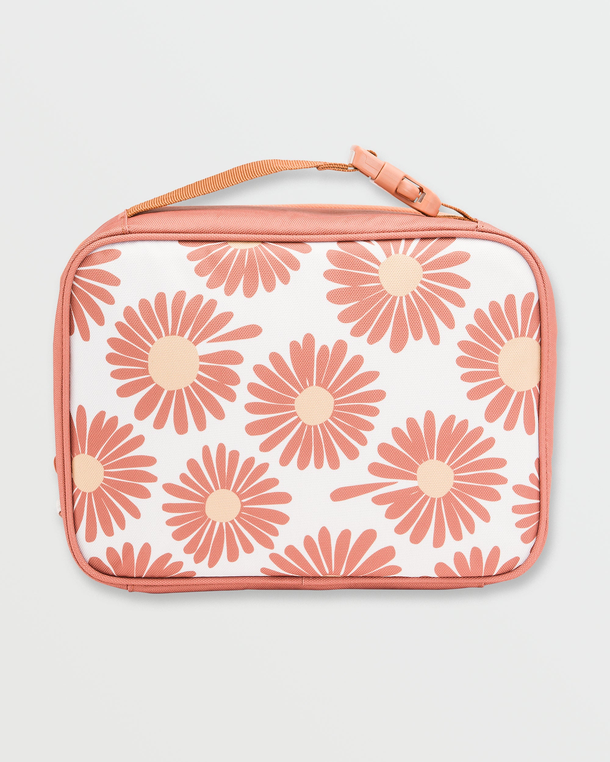 Lil Chill Lunchbox - Sunburnt - Image 2