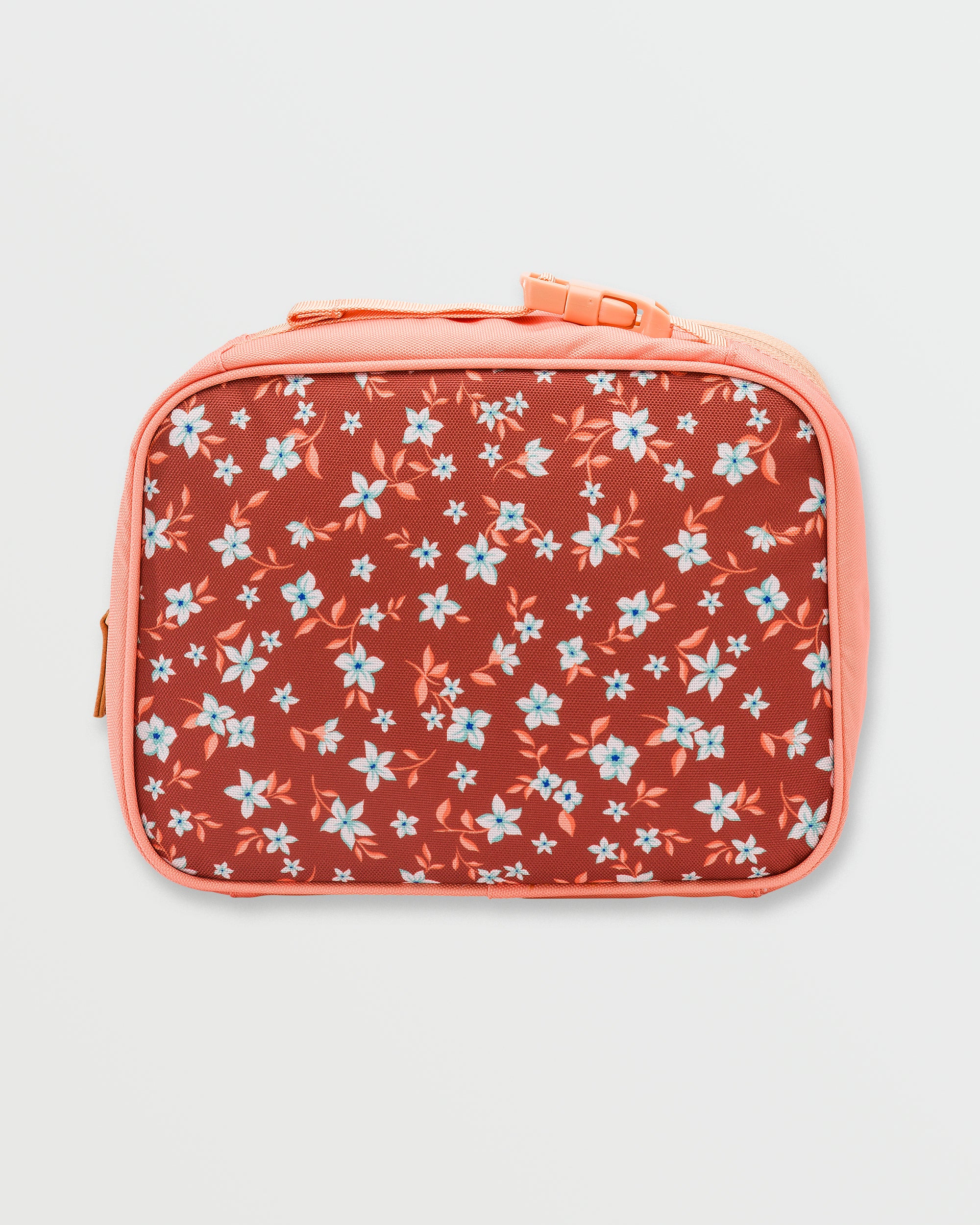 Lil Chill Lunchbox - Sedona - Image 2