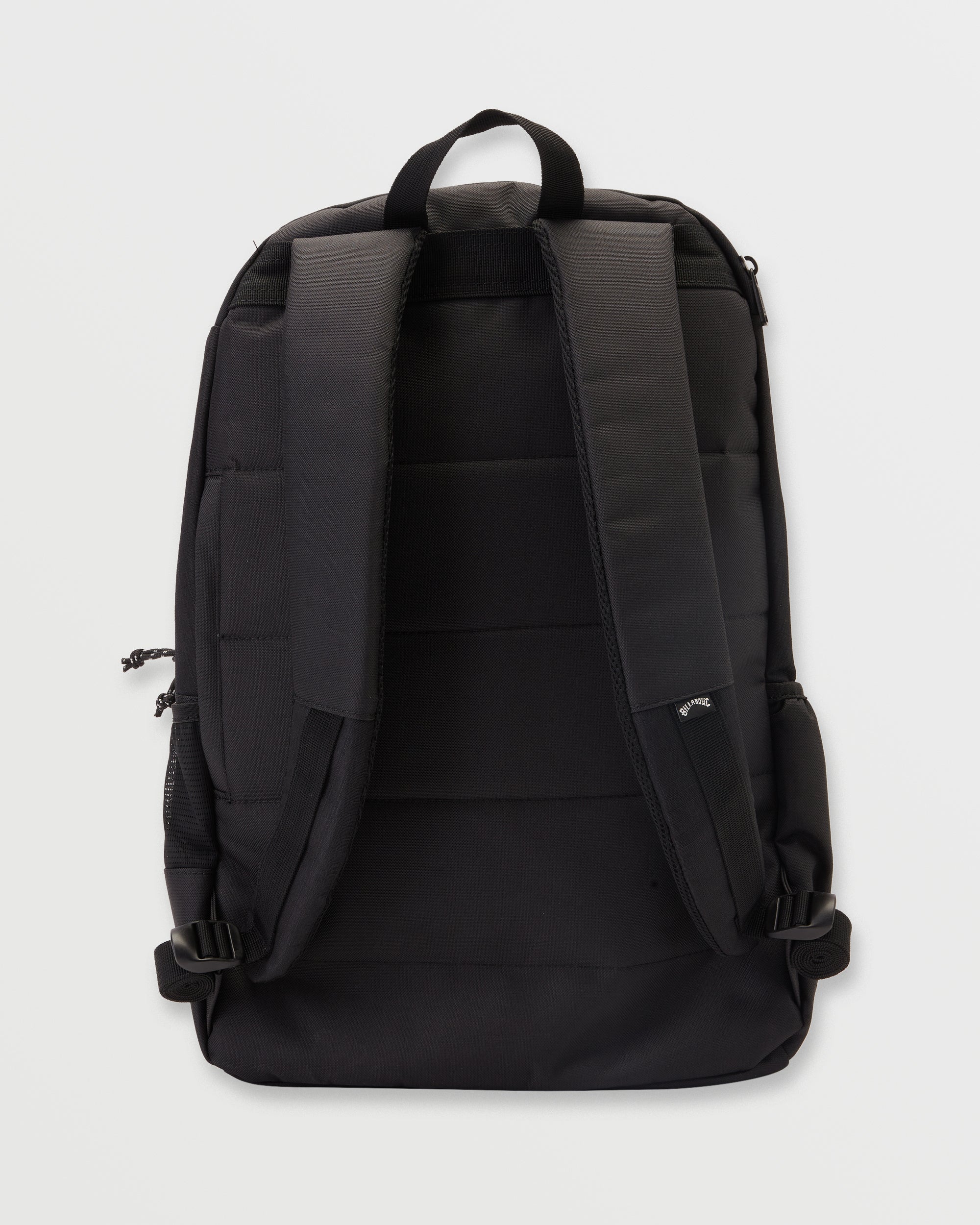 Command 29L Large Backpack - Black - Image 2