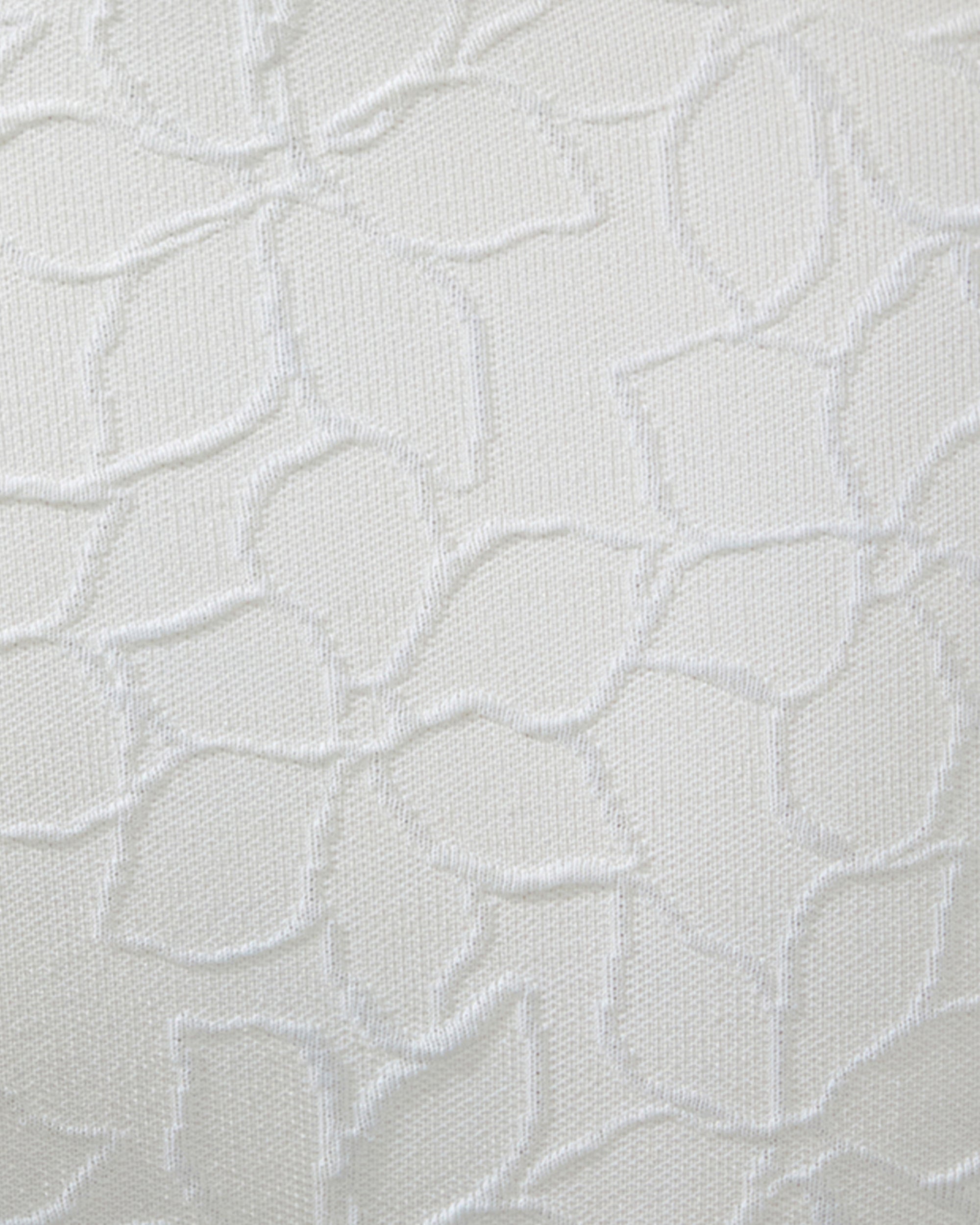 Wander Over Bells Bikini Bottom - Salt Crystal - Image 2