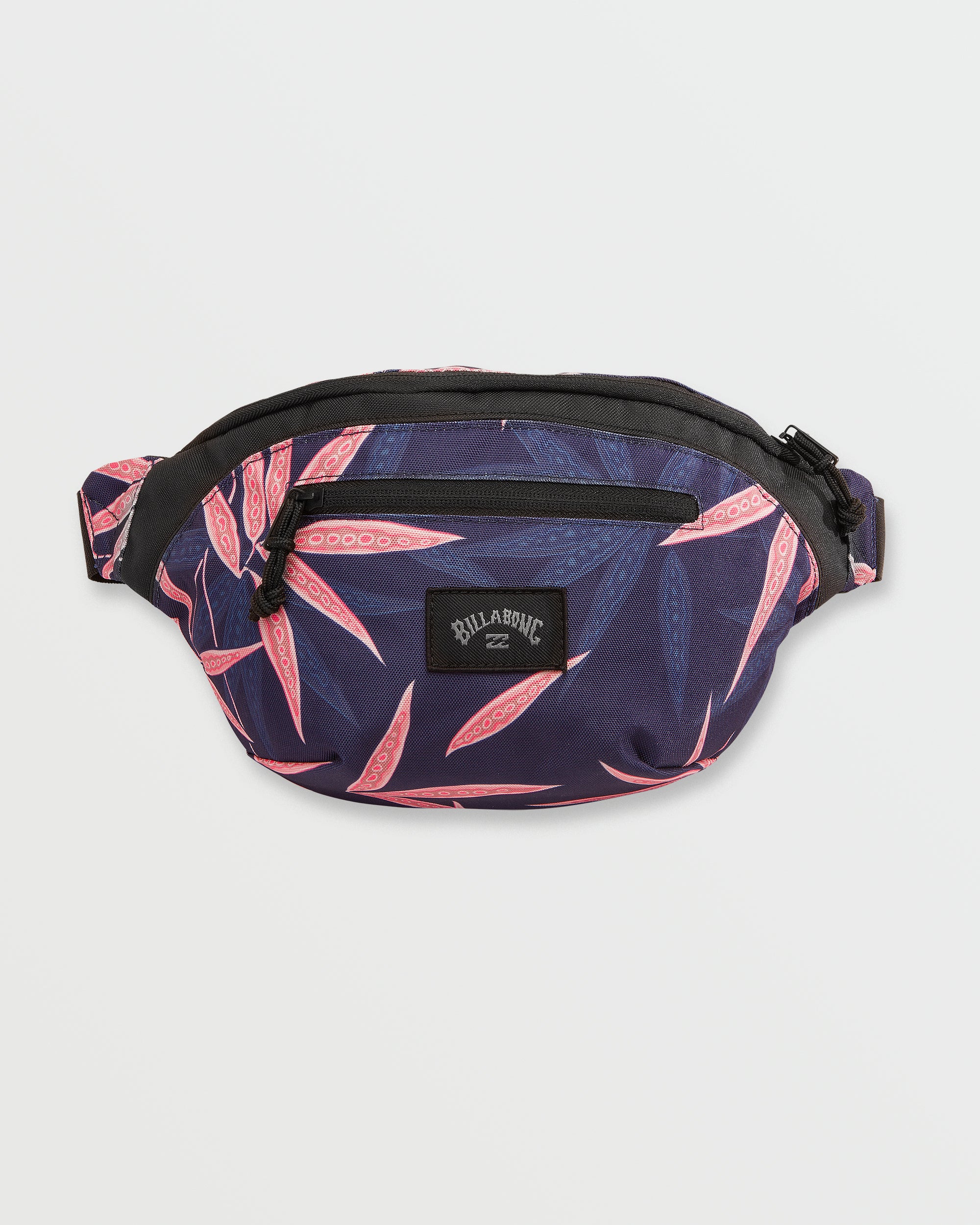 Bali Waistpack - Deep Blue - Image 3